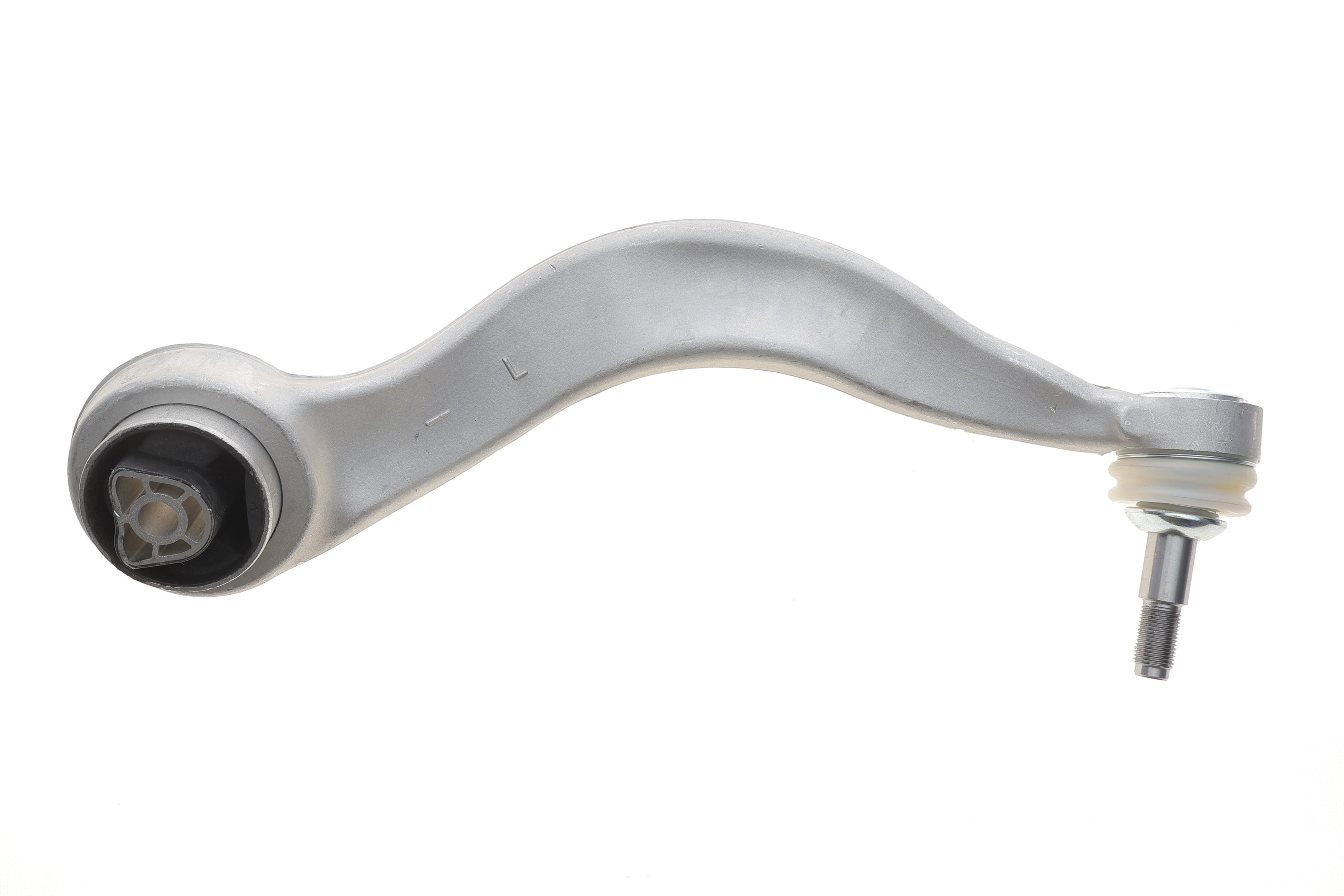 Важіль підвіски (передній/знизу/спереду) (L) BMW 5 (G30/F90) 16- B47/B48/B57/B58 (без болта)