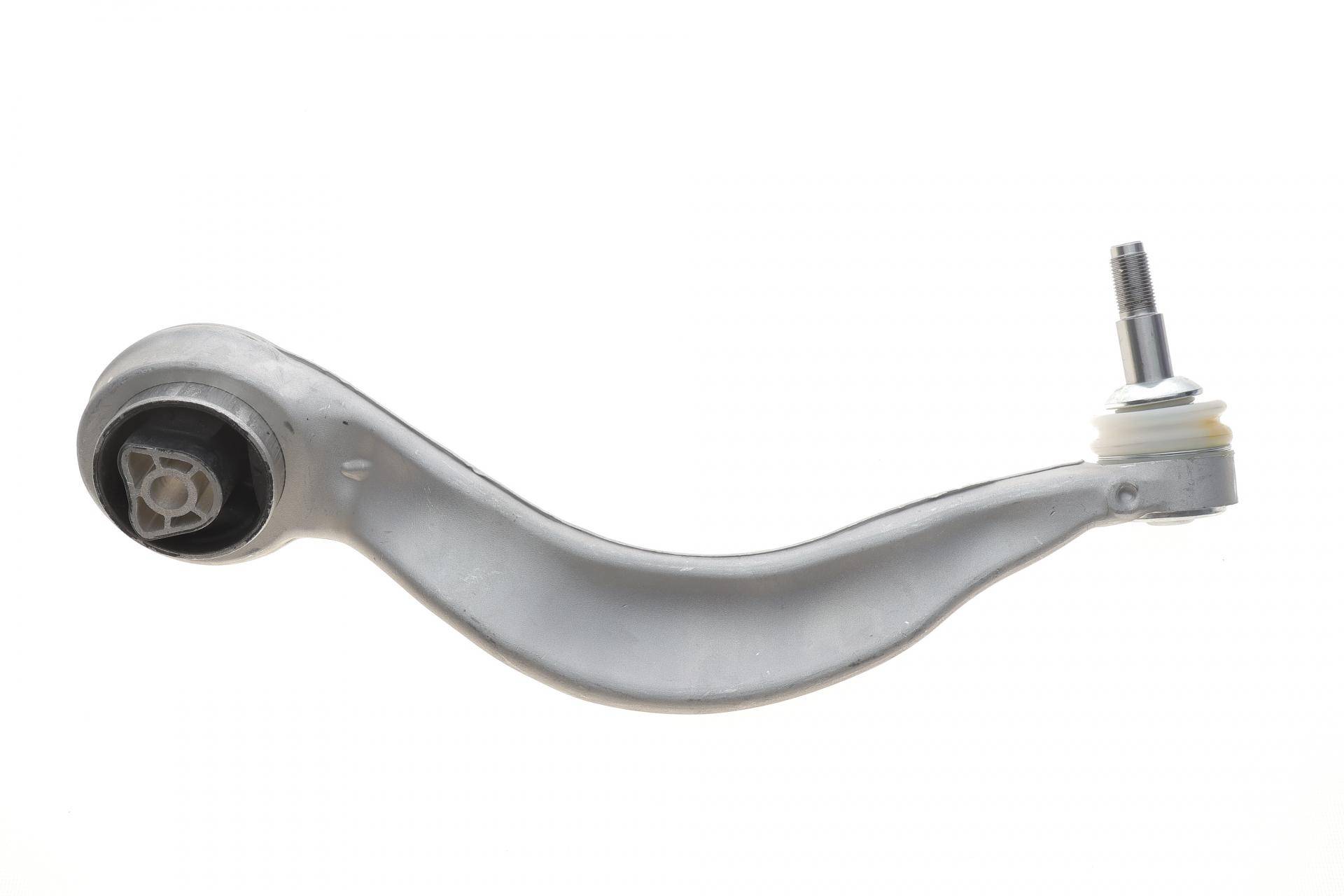 Важіль підвіски (передній/знизу/спереду) (L) BMW 5 (G30/F90) 16- B47/B48/B57/B58 (без болта)