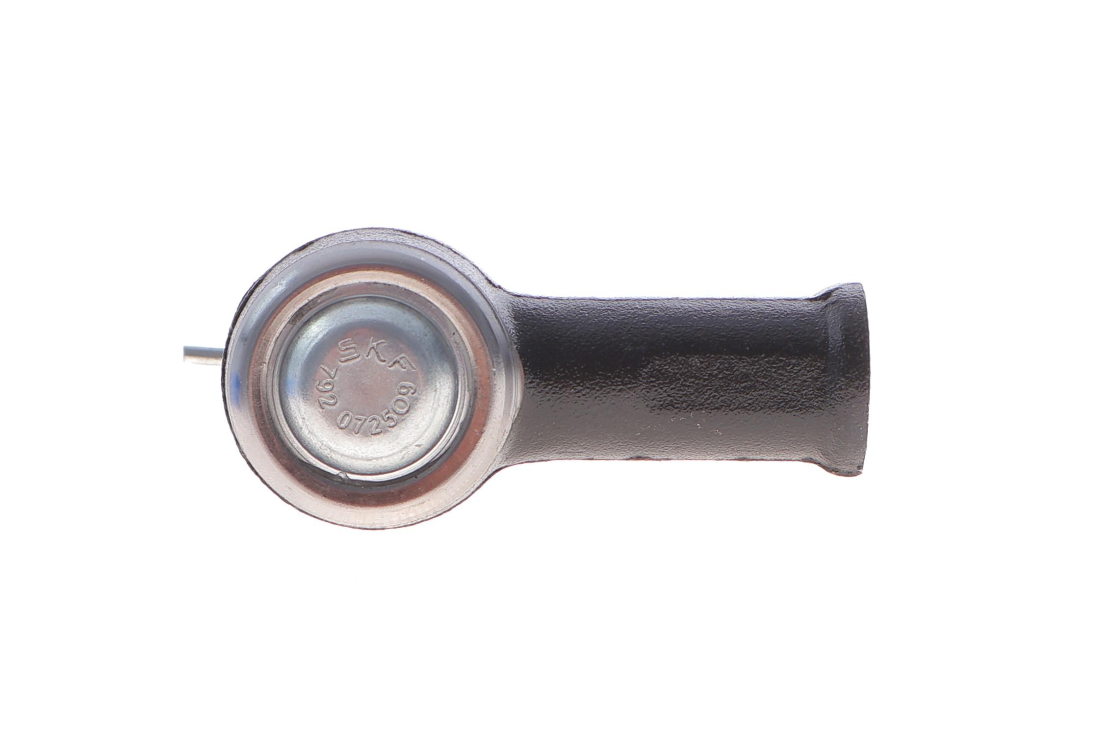 Наконечник тяги рульової Ford Ranger/Mazda B-Serie 90-12