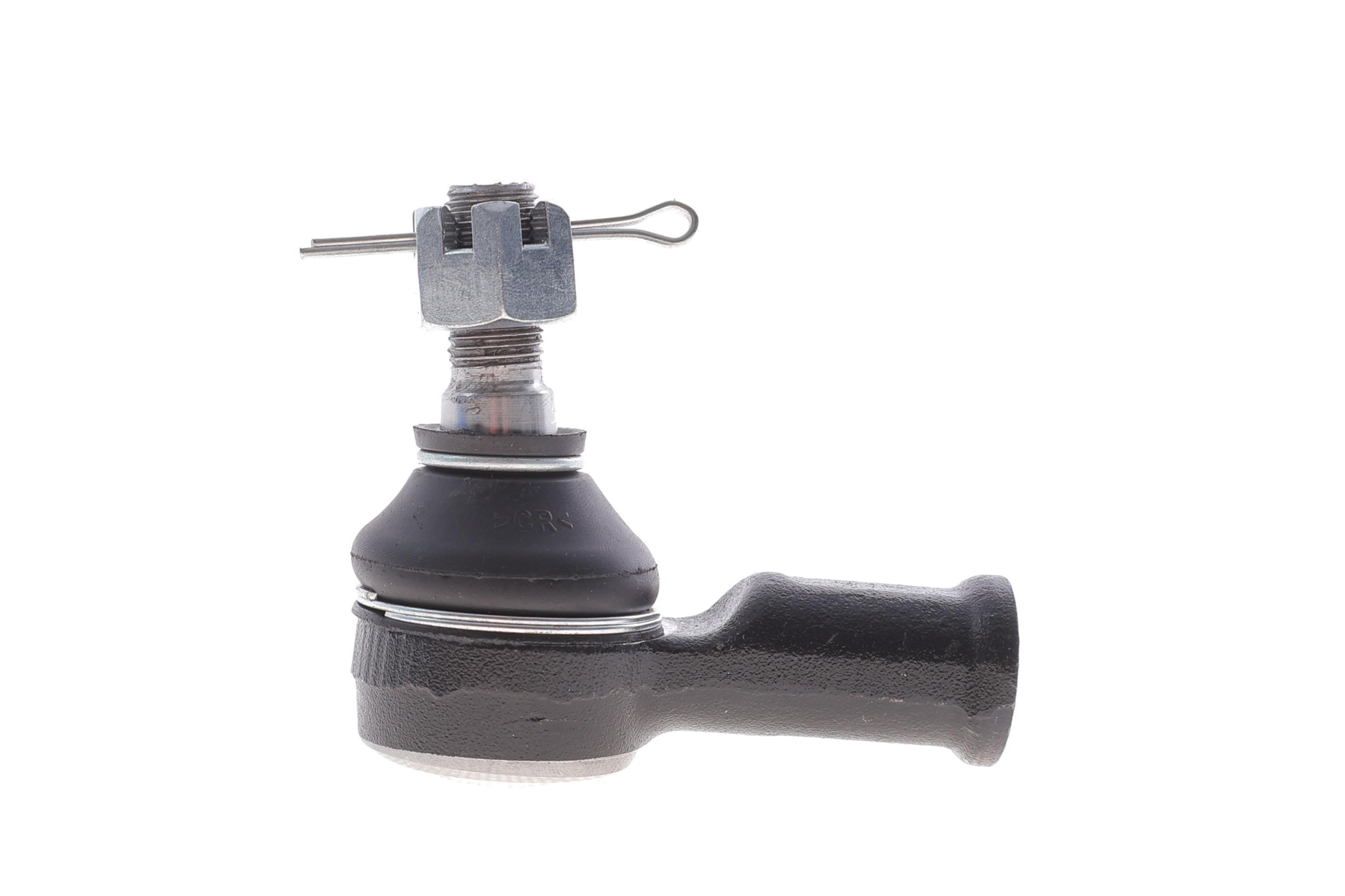 Наконечник тяги рулевой Honda CR-V/Stream 01-06