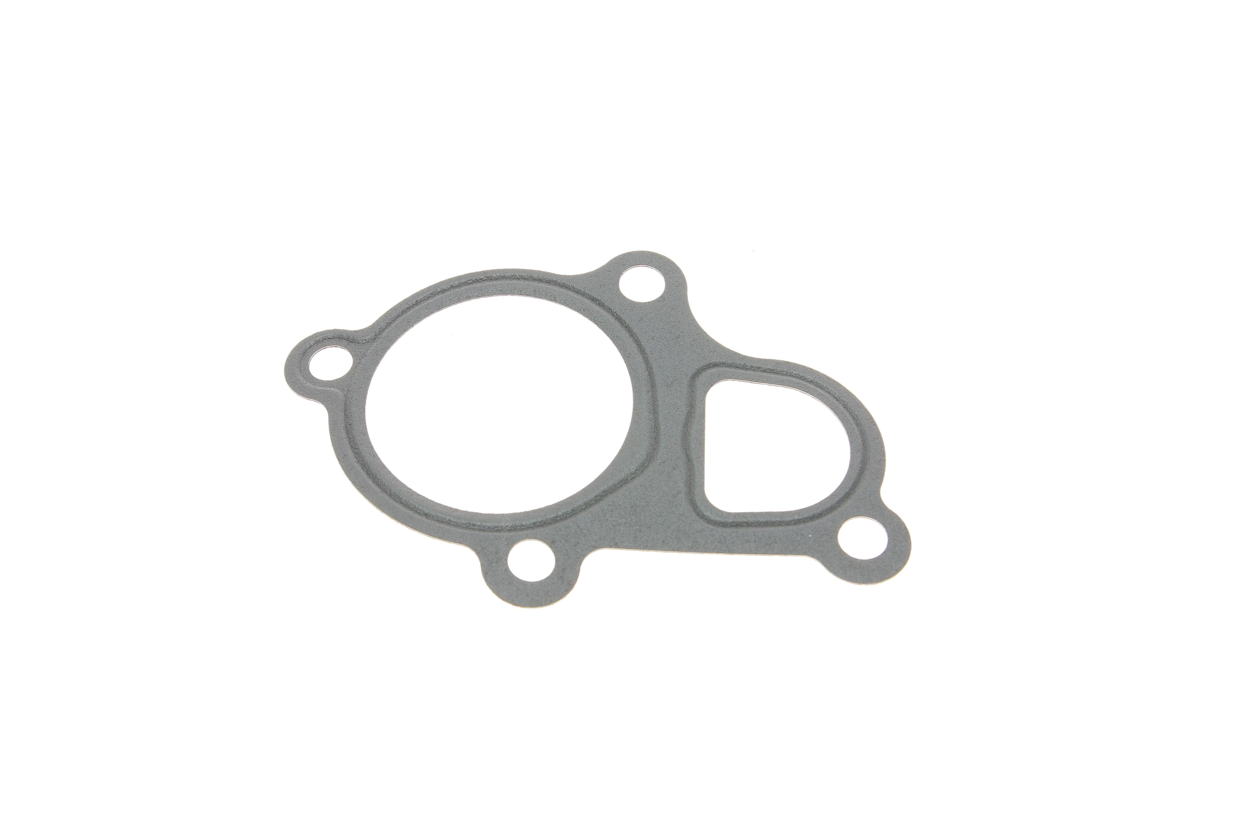 Прокладка термостата Hyundai Getz/Kia Rio 1.4/1.6 02-11