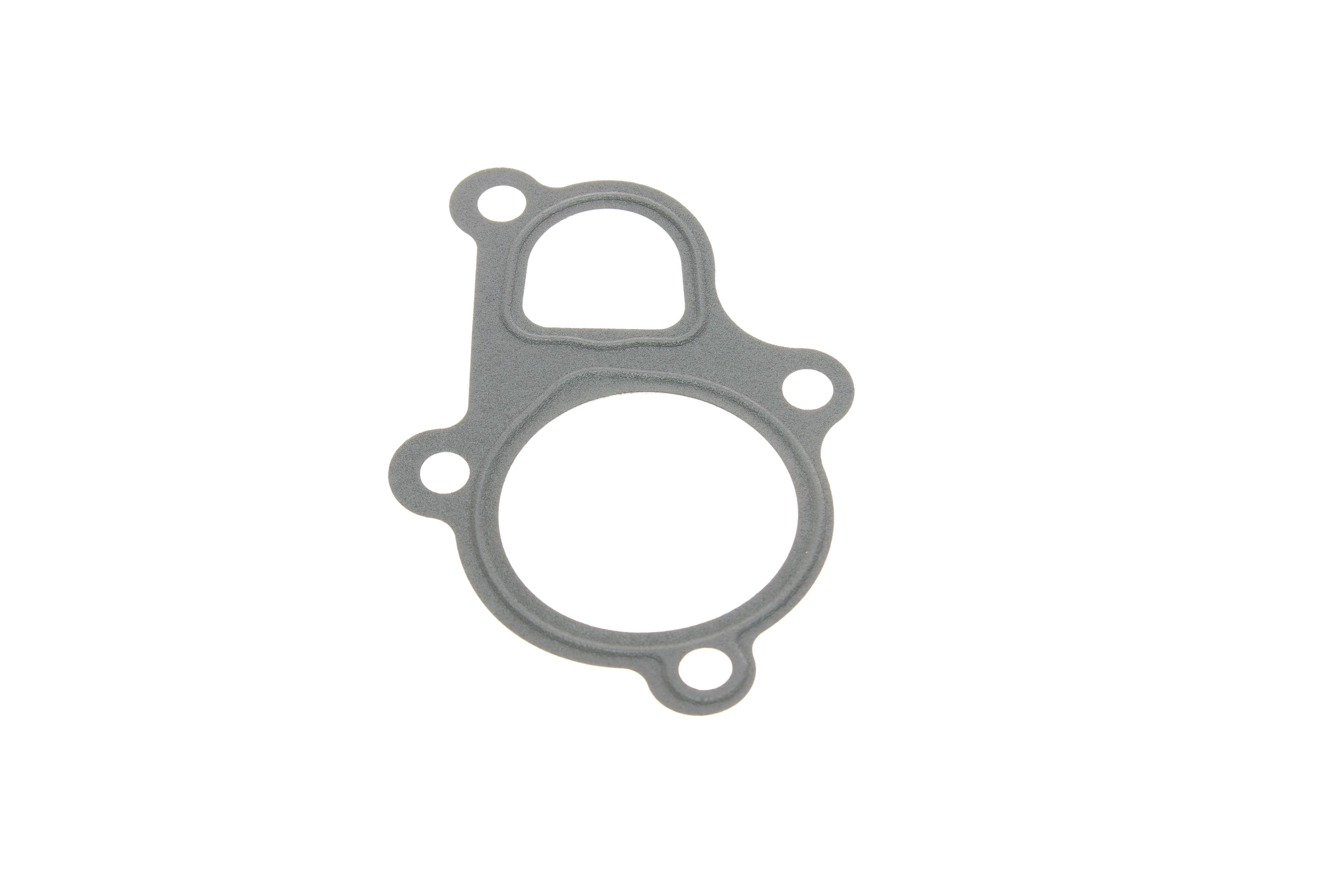 Прокладка термостата Hyundai Getz/Kia Rio 1.4/1.6 02-11