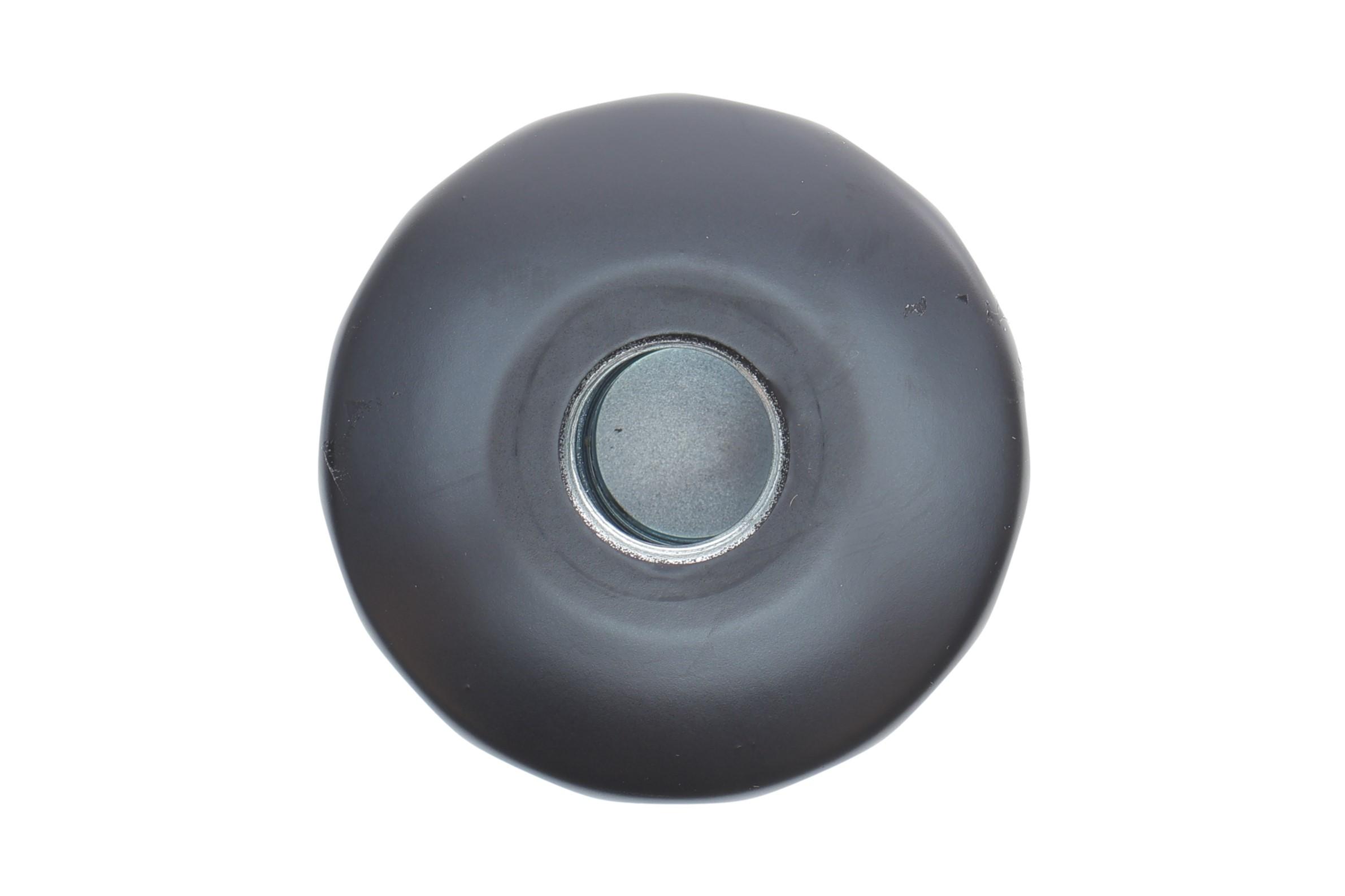 Фільтр паливний Mazda 3/CX-30 1.8D 19-