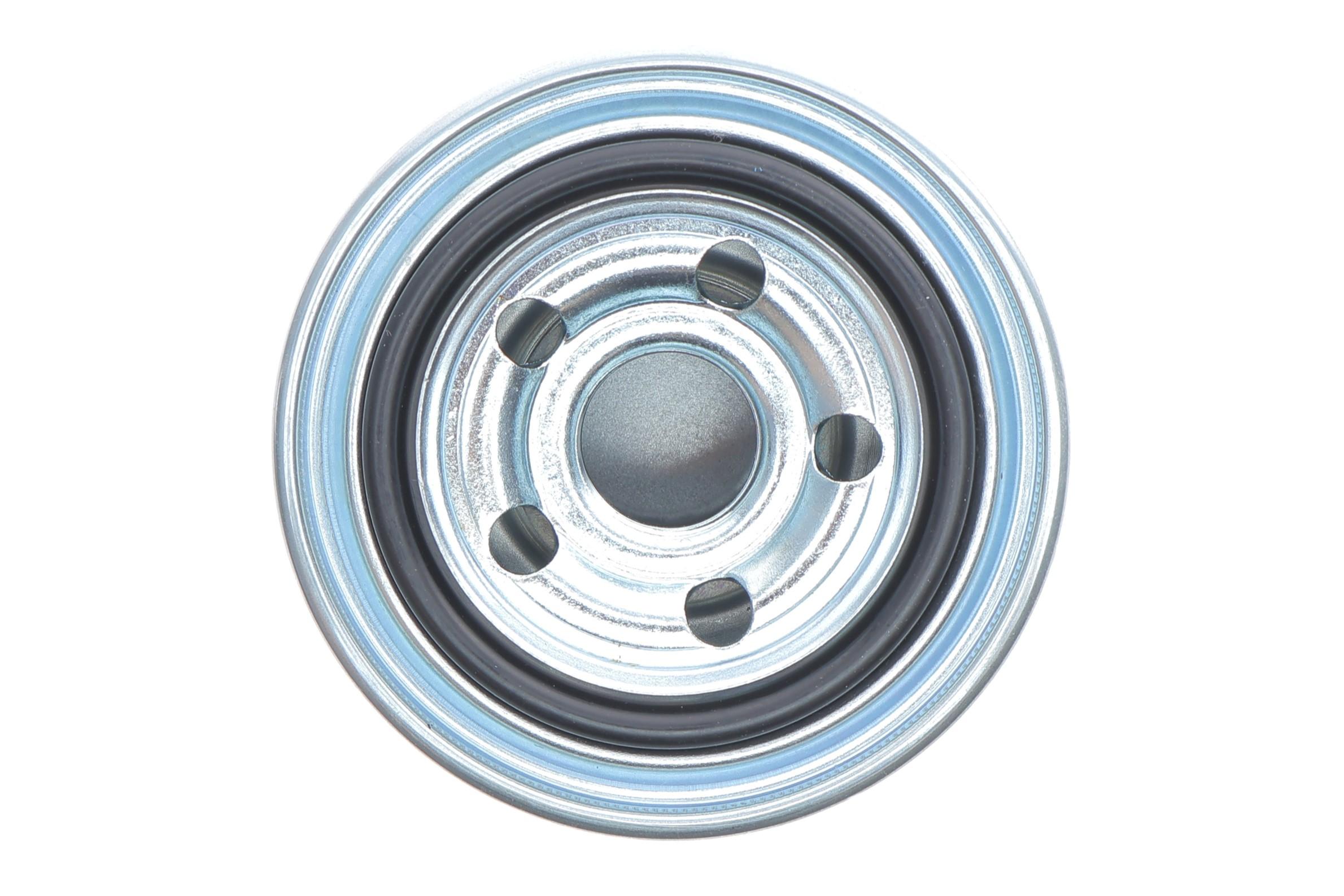 Фільтр паливний Mazda 3/CX-30 1.8D 19-