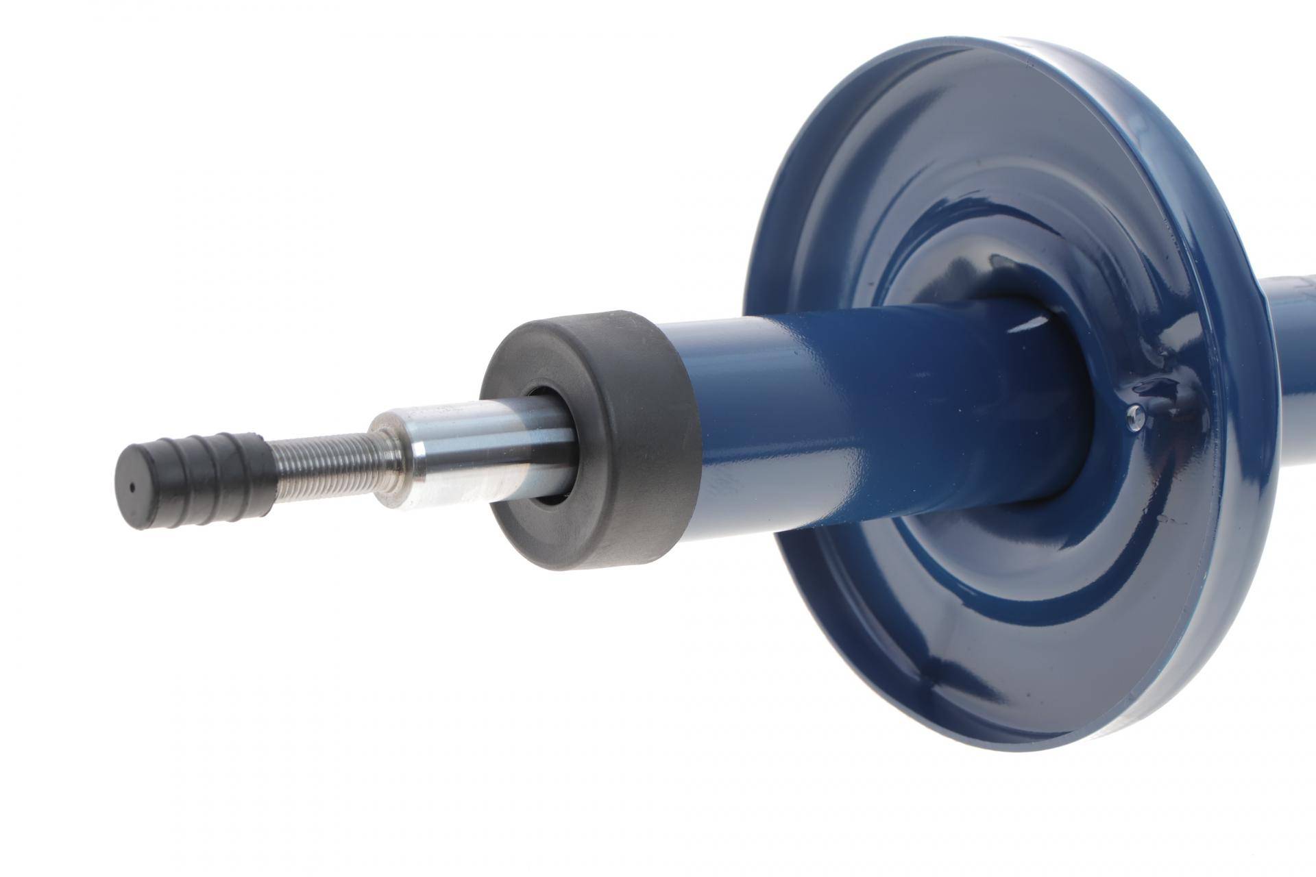 Амортизатор (передній) Ford Sierra 82-93