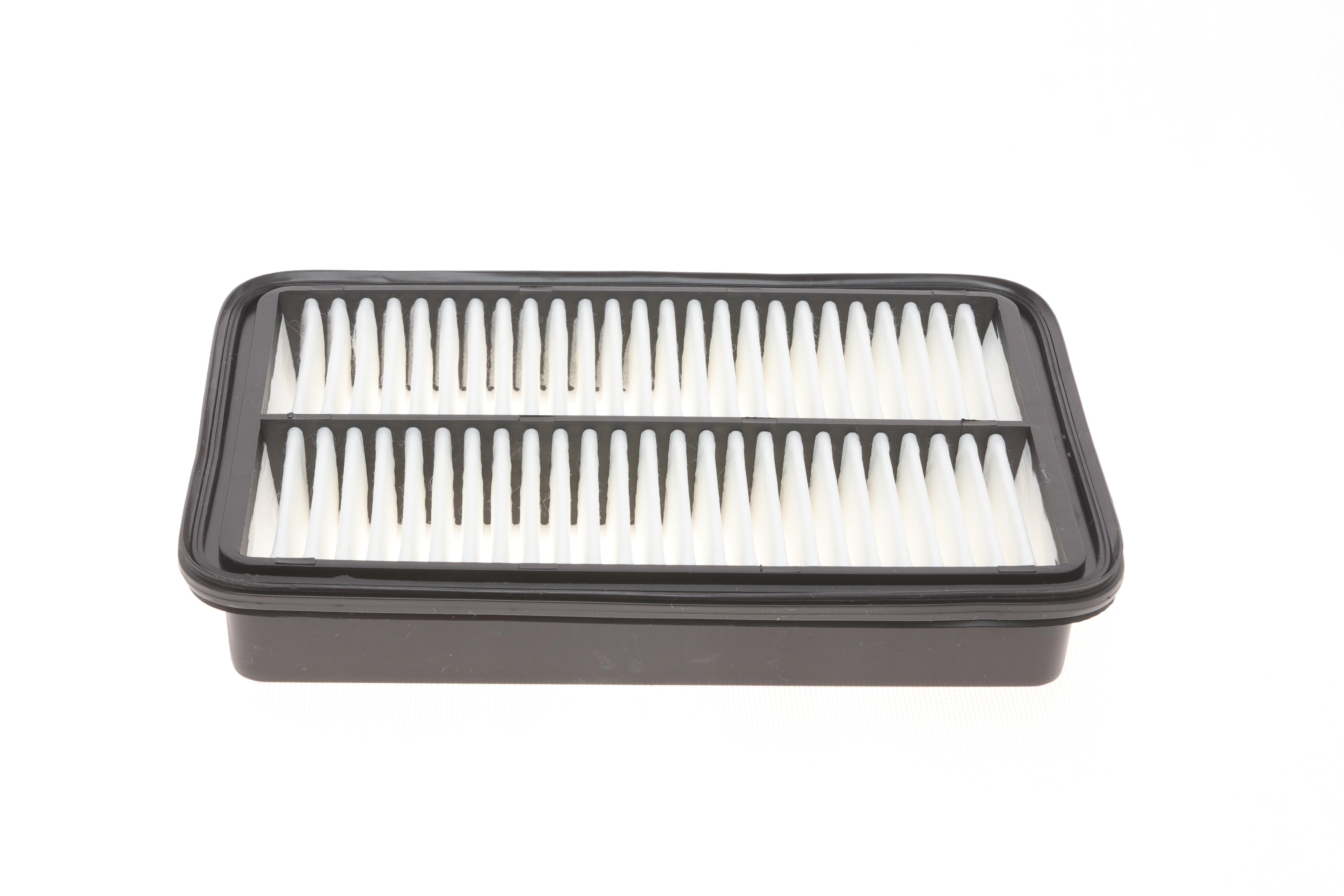 Фильтр воздушный Toyota Corolla/Carina 1.3i/1.6i/1.816V 87-07