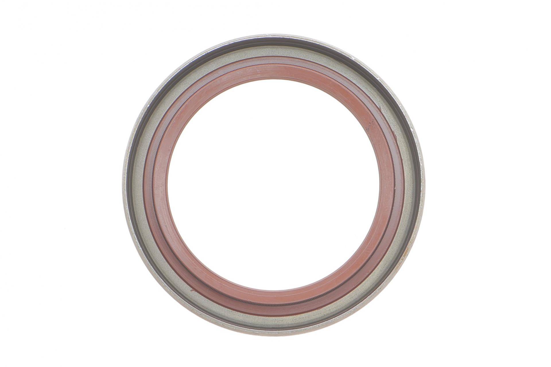 Сальник розподільного валу Fiat Doblo 1.4 10- (40x55x7)