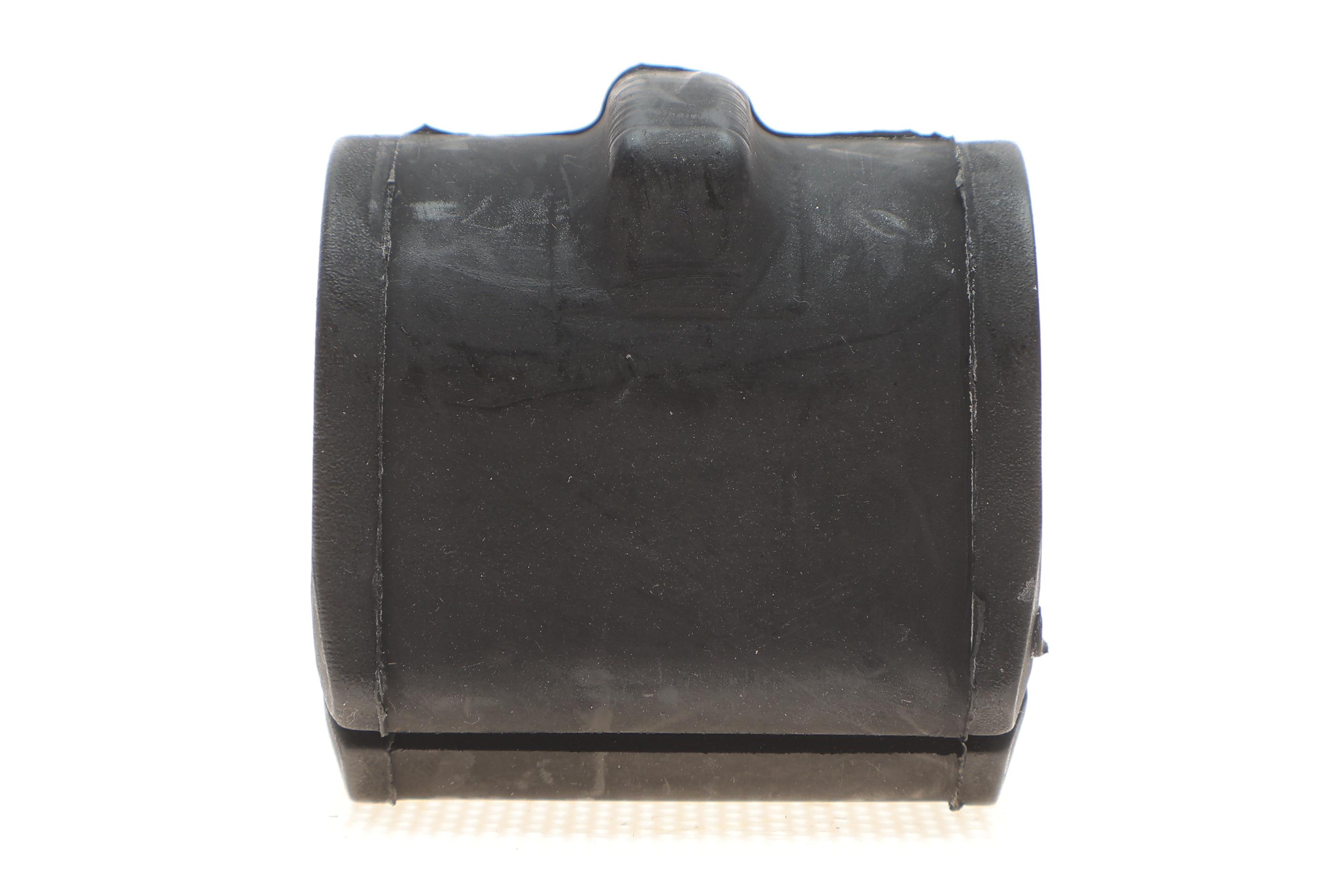 Втулка стабілізатора (переднього) Ford Connect 02- (високий дах)