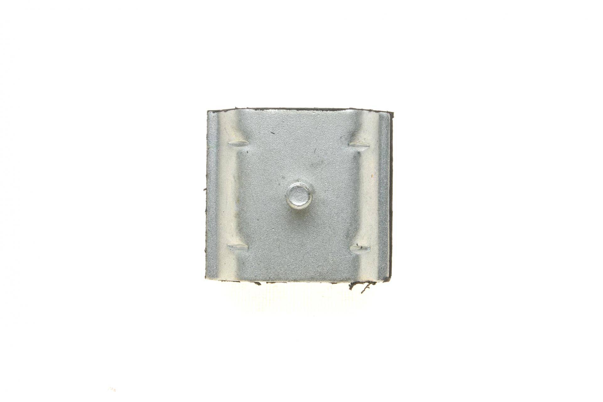 Подушка балки (задньої) Citroen Xsara/Peugeot 306 94-05