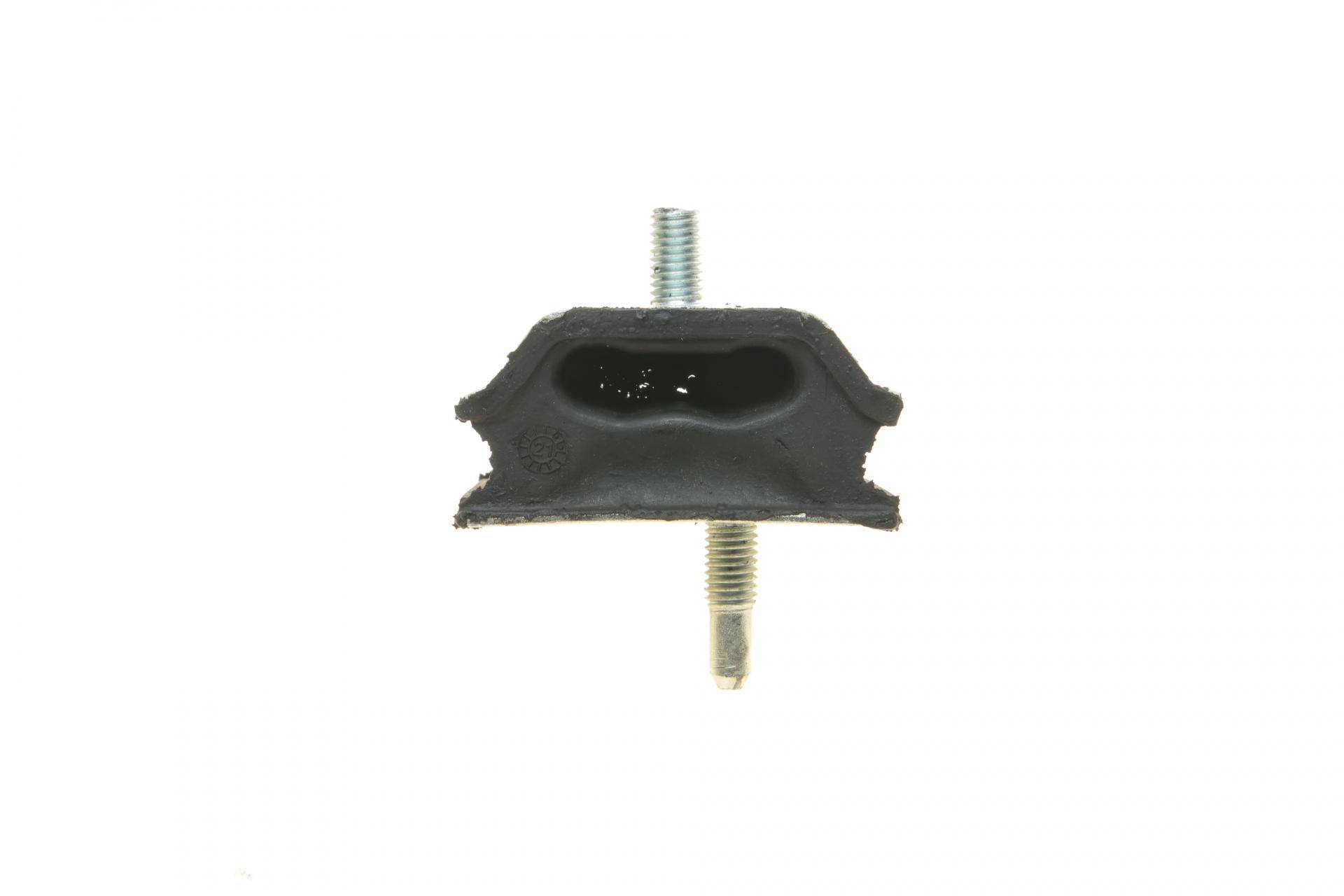 Подушка балки (задньої) Citroen Xsara/Peugeot 306 94-05