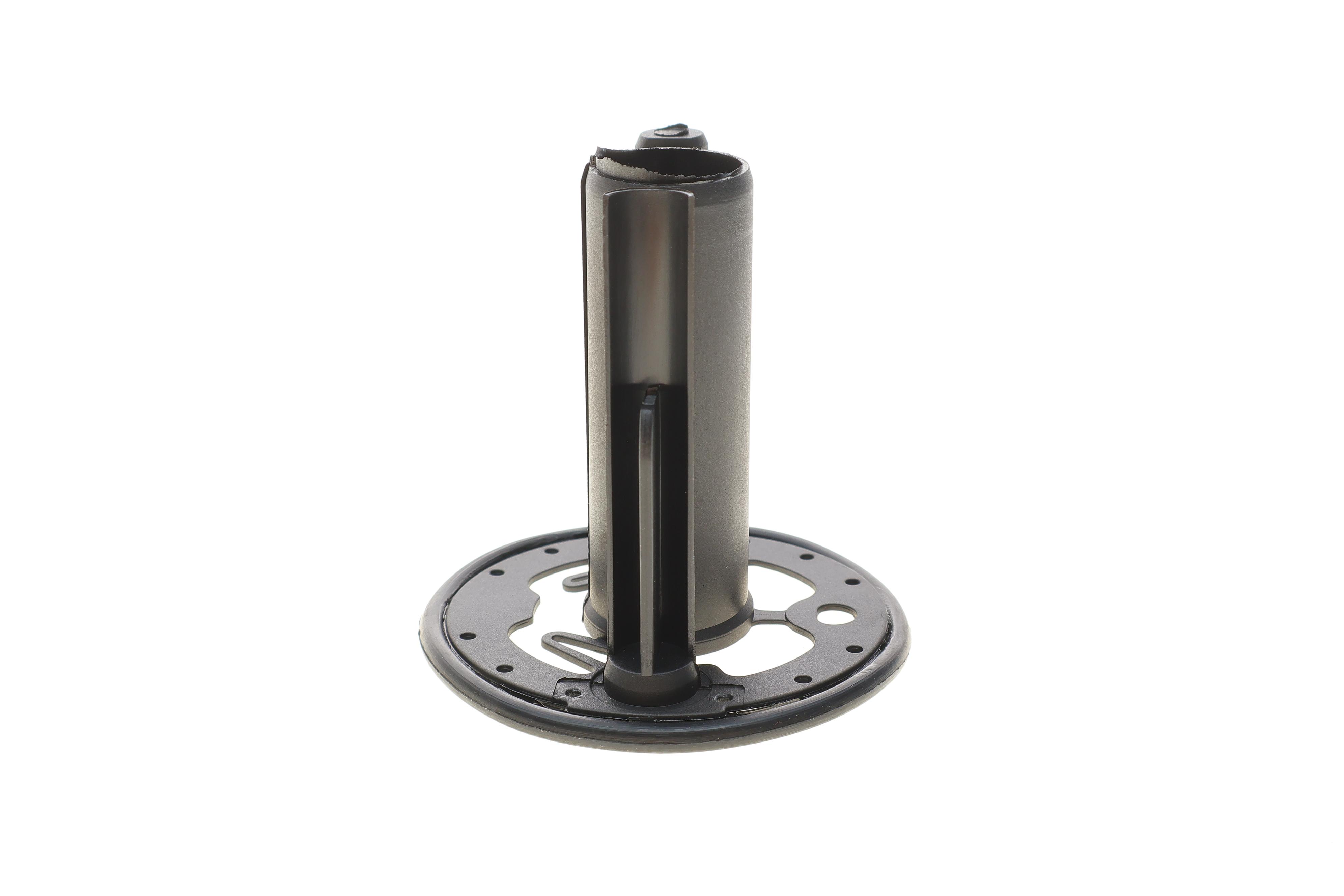 Прокладка радіатора масляного Seat Alhambra 00-10