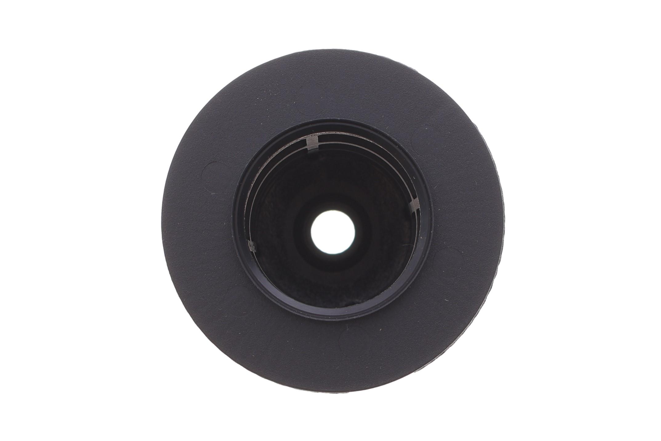 Фільтр масляний VW Golf/Passat B6/Skoda Octavia 1.4TSI/1.6 FSI 03-