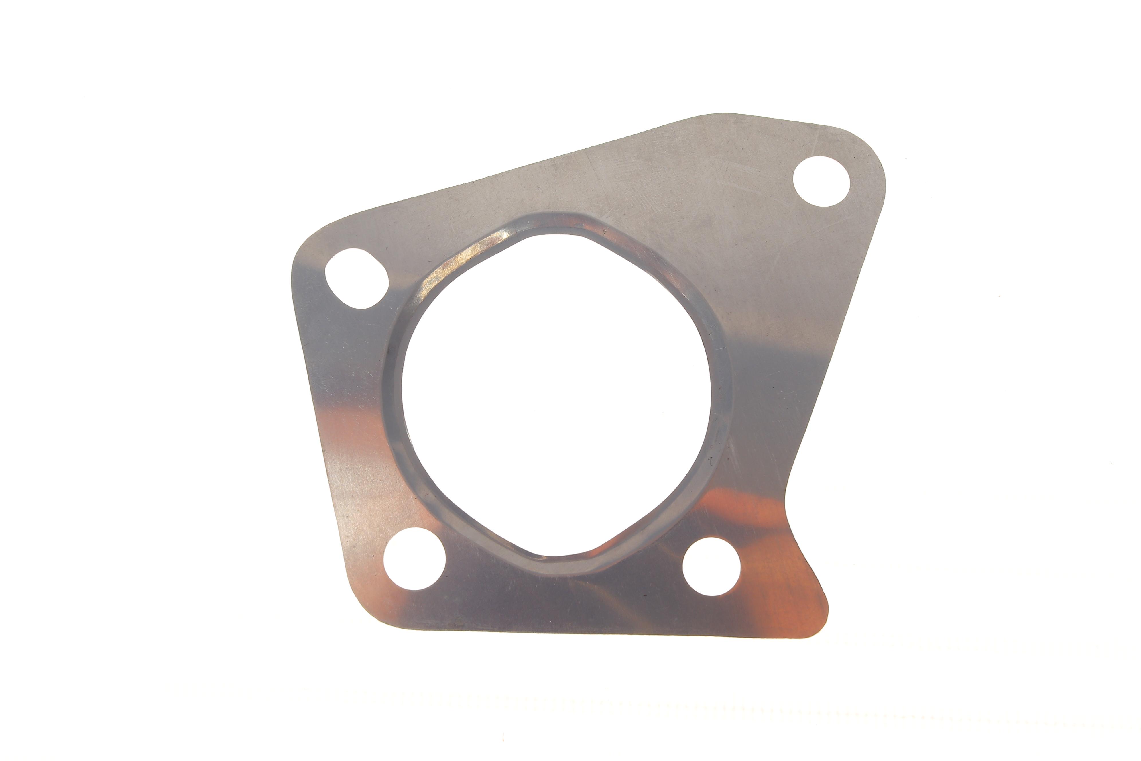 Прокладка труби вихлопної Renault Megane/Scenic 1.5 dCi 03-10