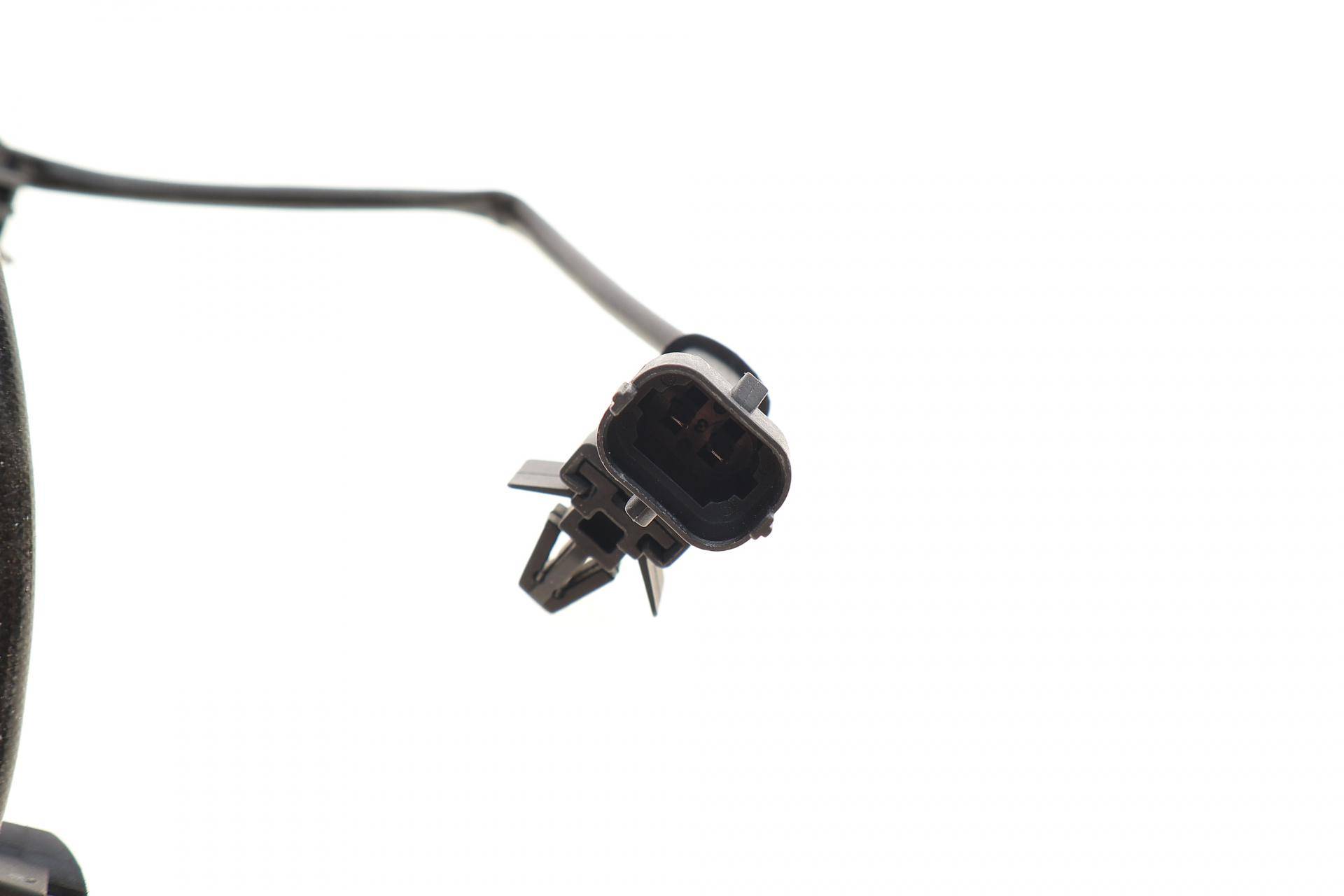 Датчик температури ВГ Opel Astra/Corsa/Meriva/Zafira 03-