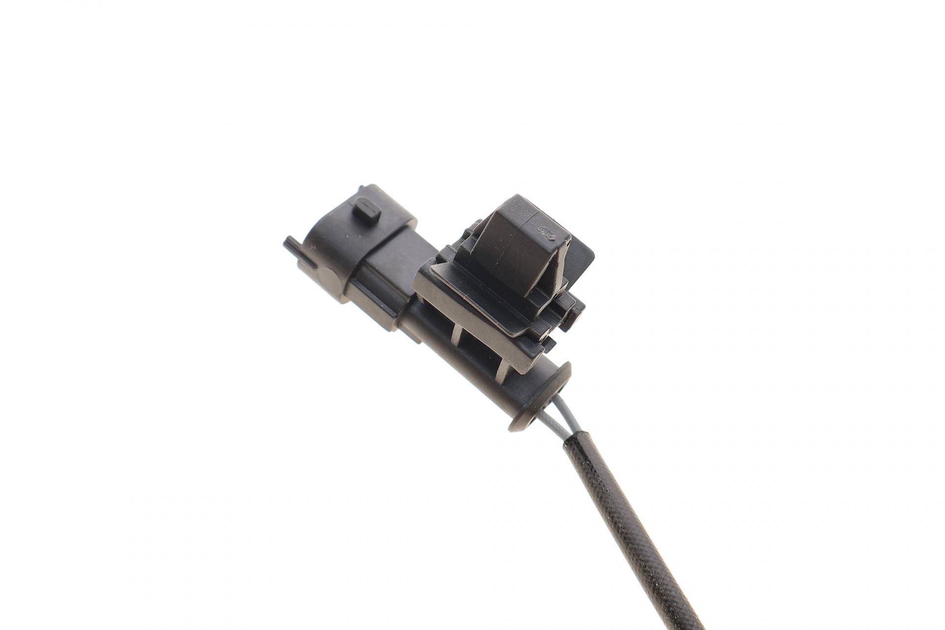 Датчик температури ВГ Opel Astra/Corsa/Meriva/Zafira 03-