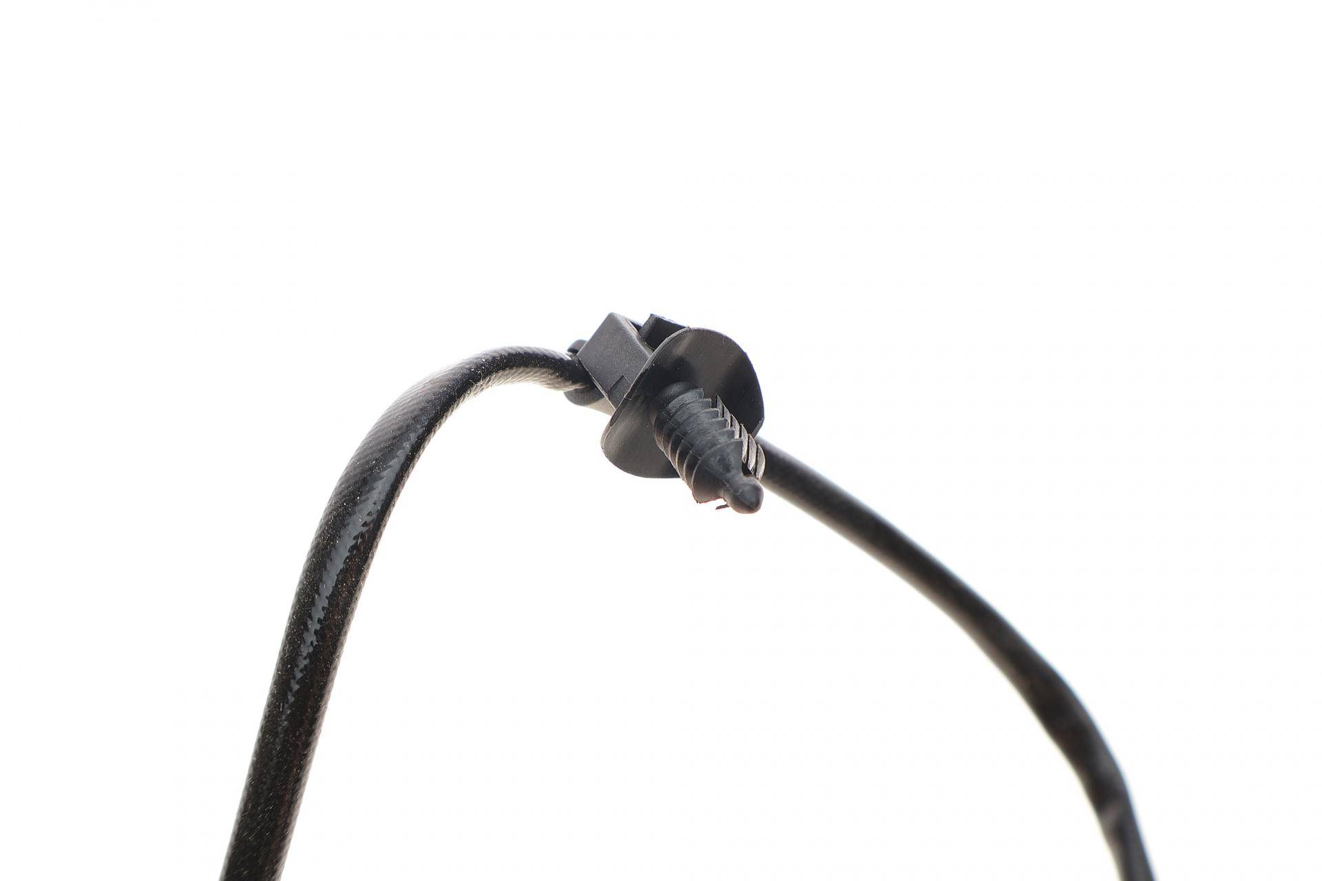 Датчик температури ВГ Opel Astra/Corsa/Meriva/Zafira 03-