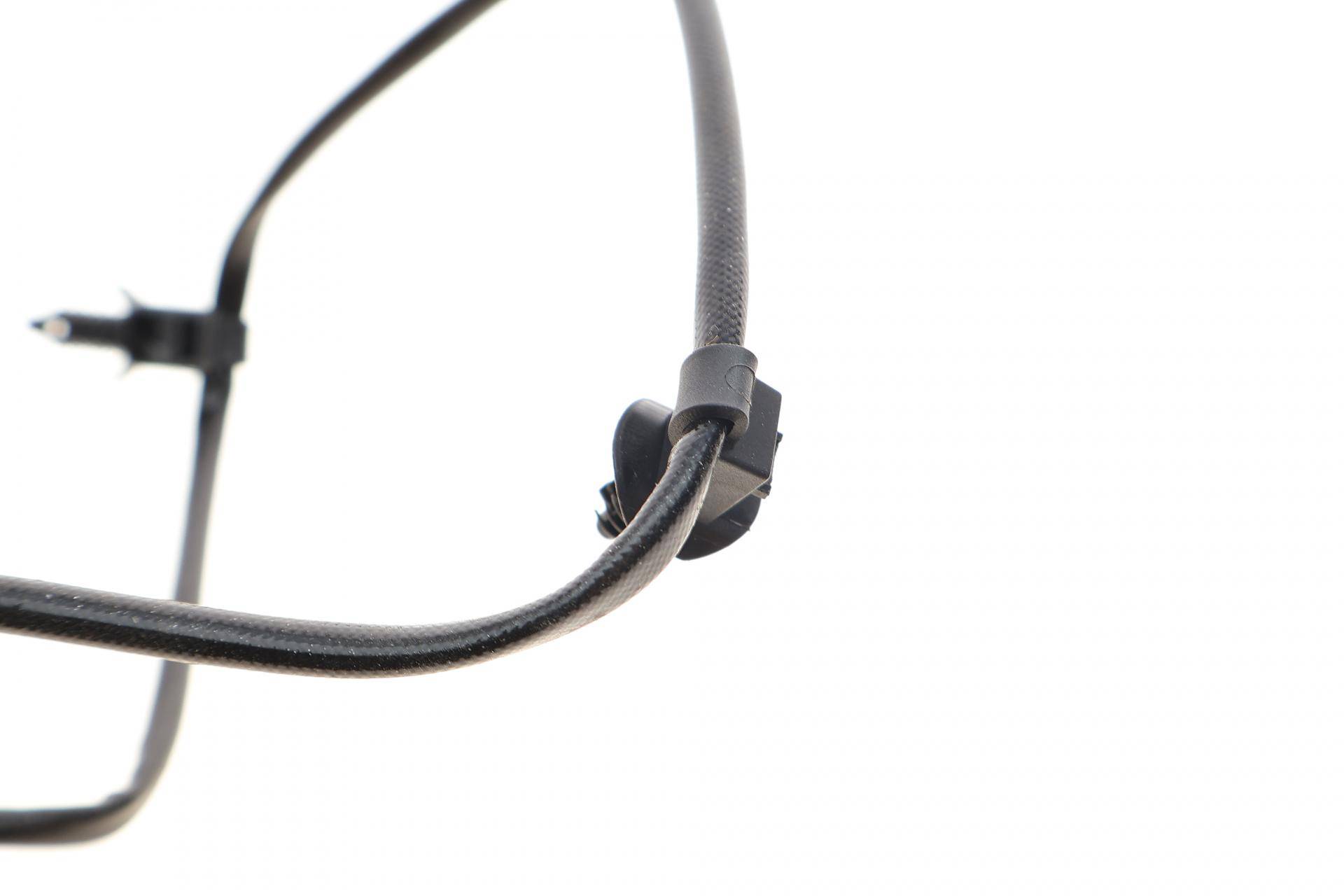 Датчик температури ВГ Opel Astra/Corsa/Meriva/Zafira 03-