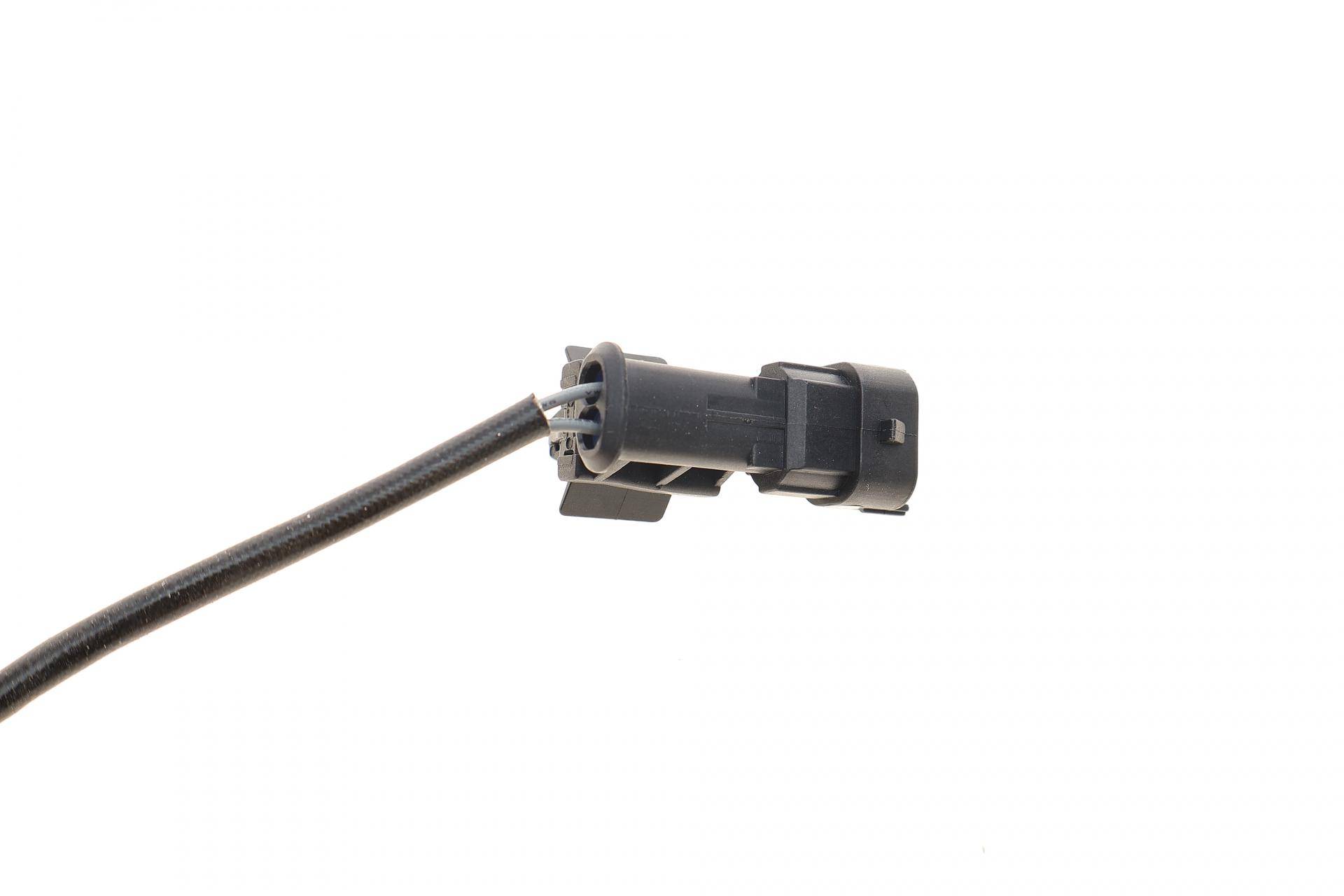 Датчик температури ВГ Opel Astra/Corsa/Meriva/Zafira 03-