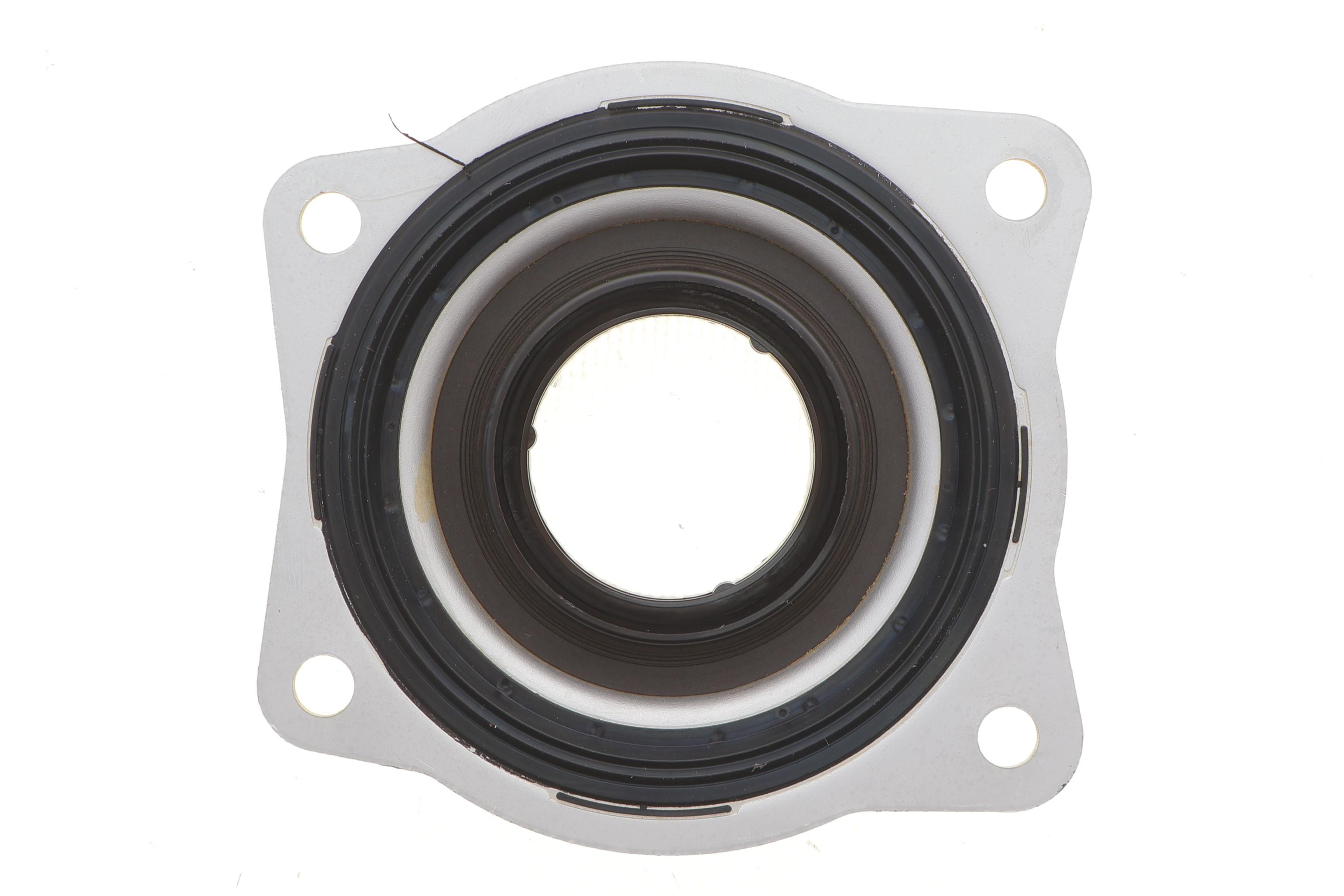 Сальник колінвалу (передній) Porsche Cayenne/Macan/Panamera 3.0-4.8 02-