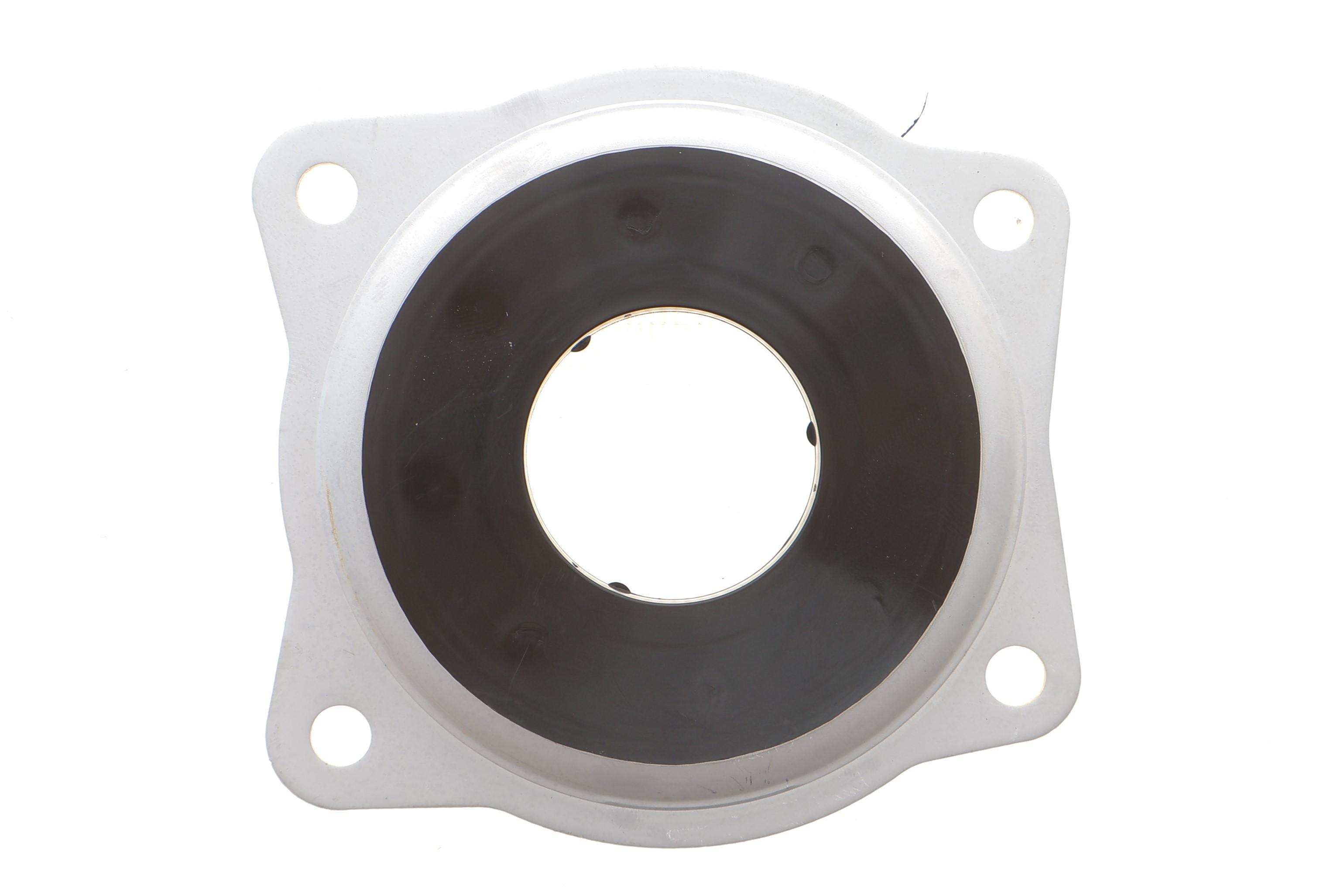 Сальник колінвалу (передній) Porsche Cayenne/Macan/Panamera 3.0-4.8 02-