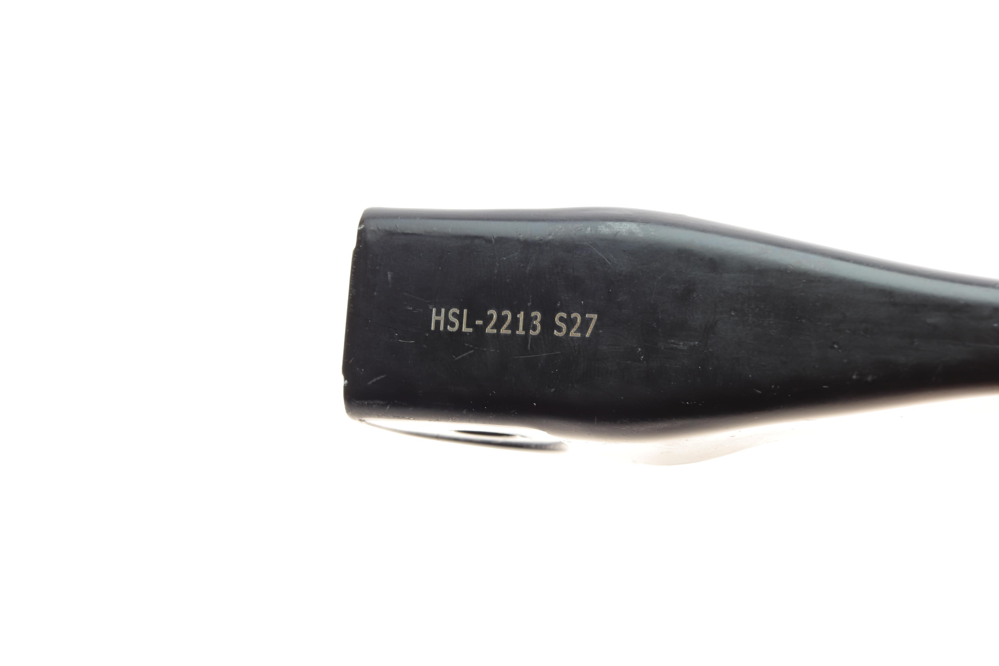 Тяга стабілізатора (заднього) Honda Accord IV/V 90-96