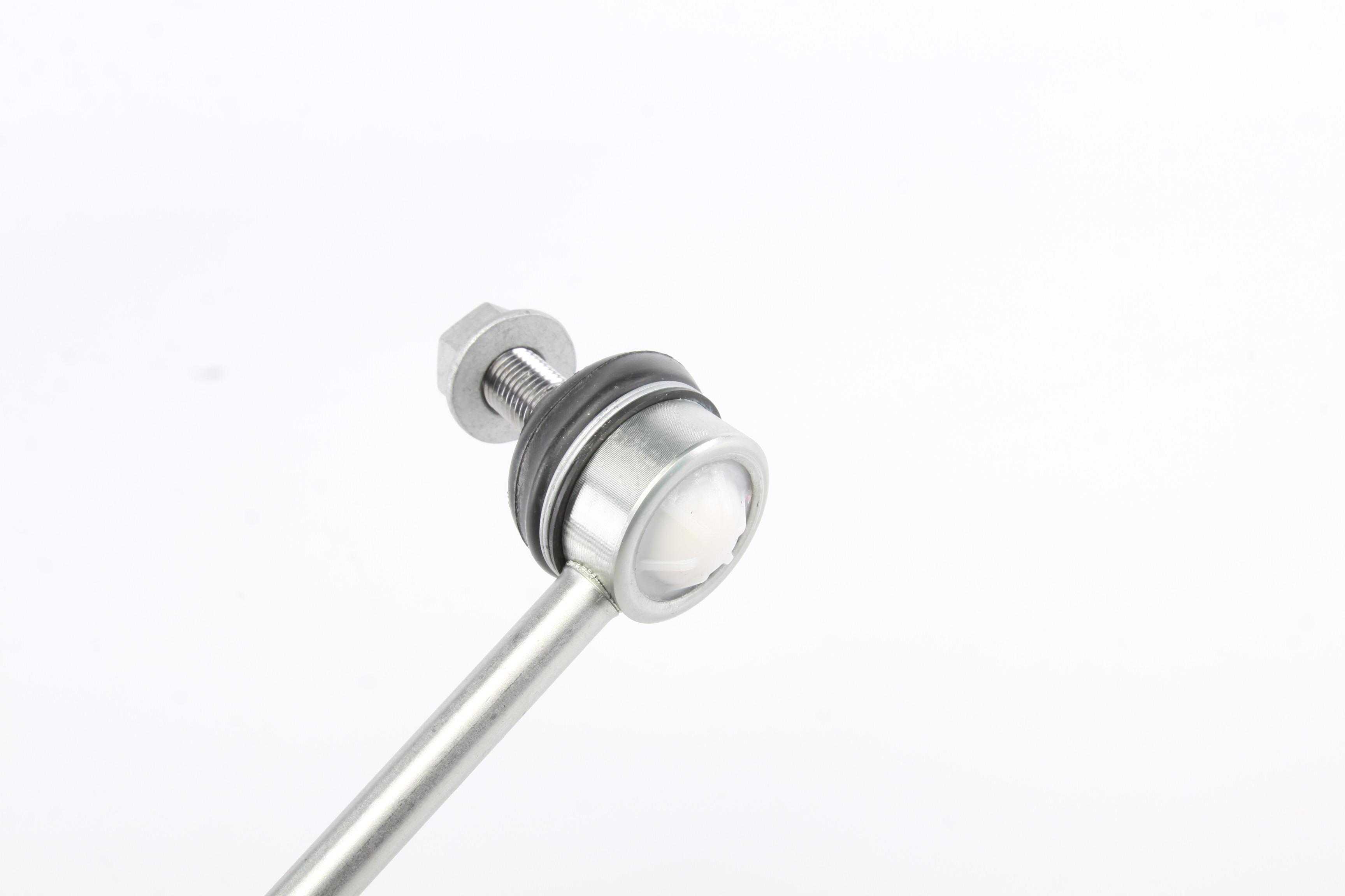 Тяга стабілізатора (переднього) (R) MB C-class (W204/S204)/GLK-class (X204) 07-15 (L=290mm)