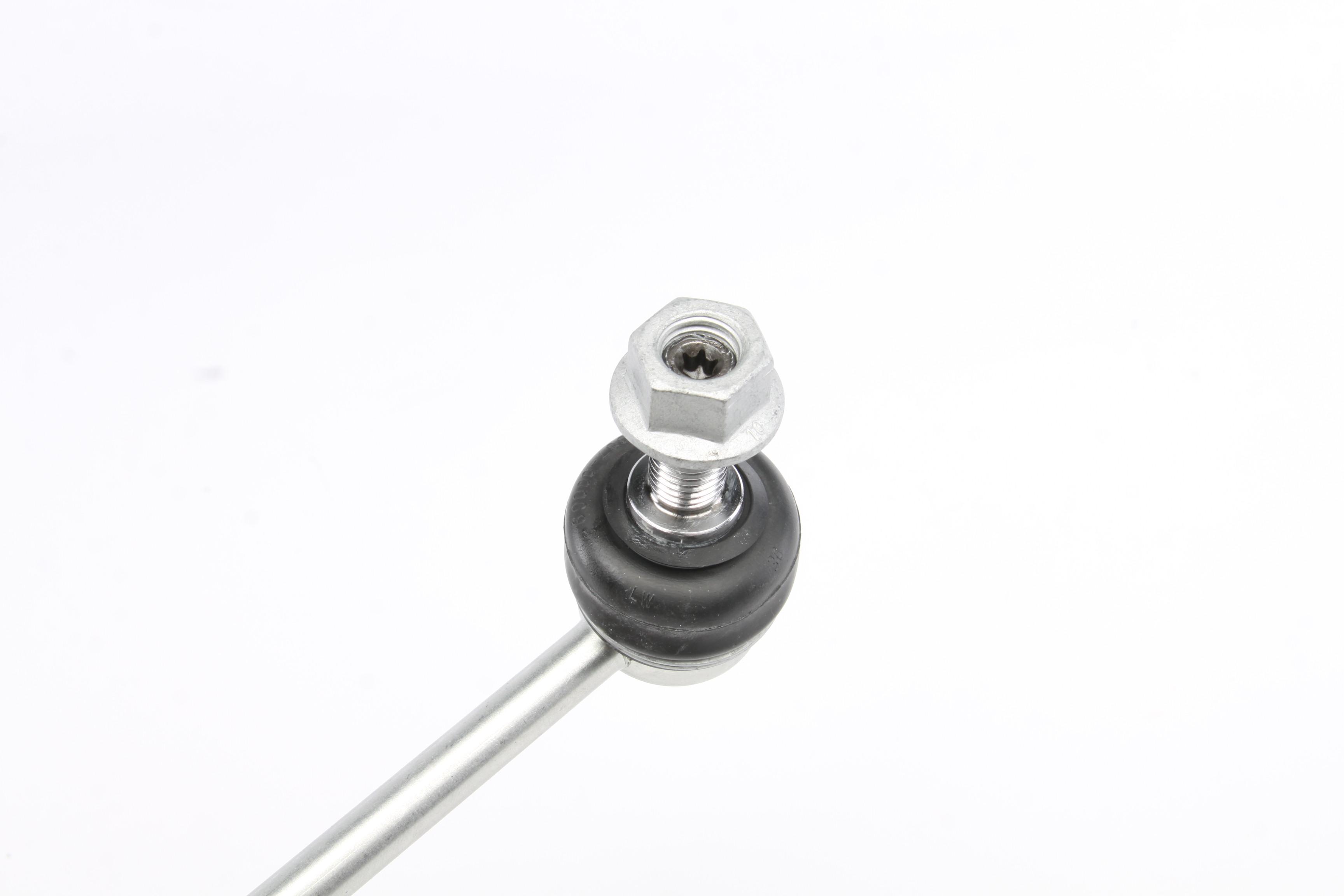 Тяга стабілізатора (переднього) (R) MB C-class (W204/S204)/GLK-class (X204) 07-15 (L=290mm)