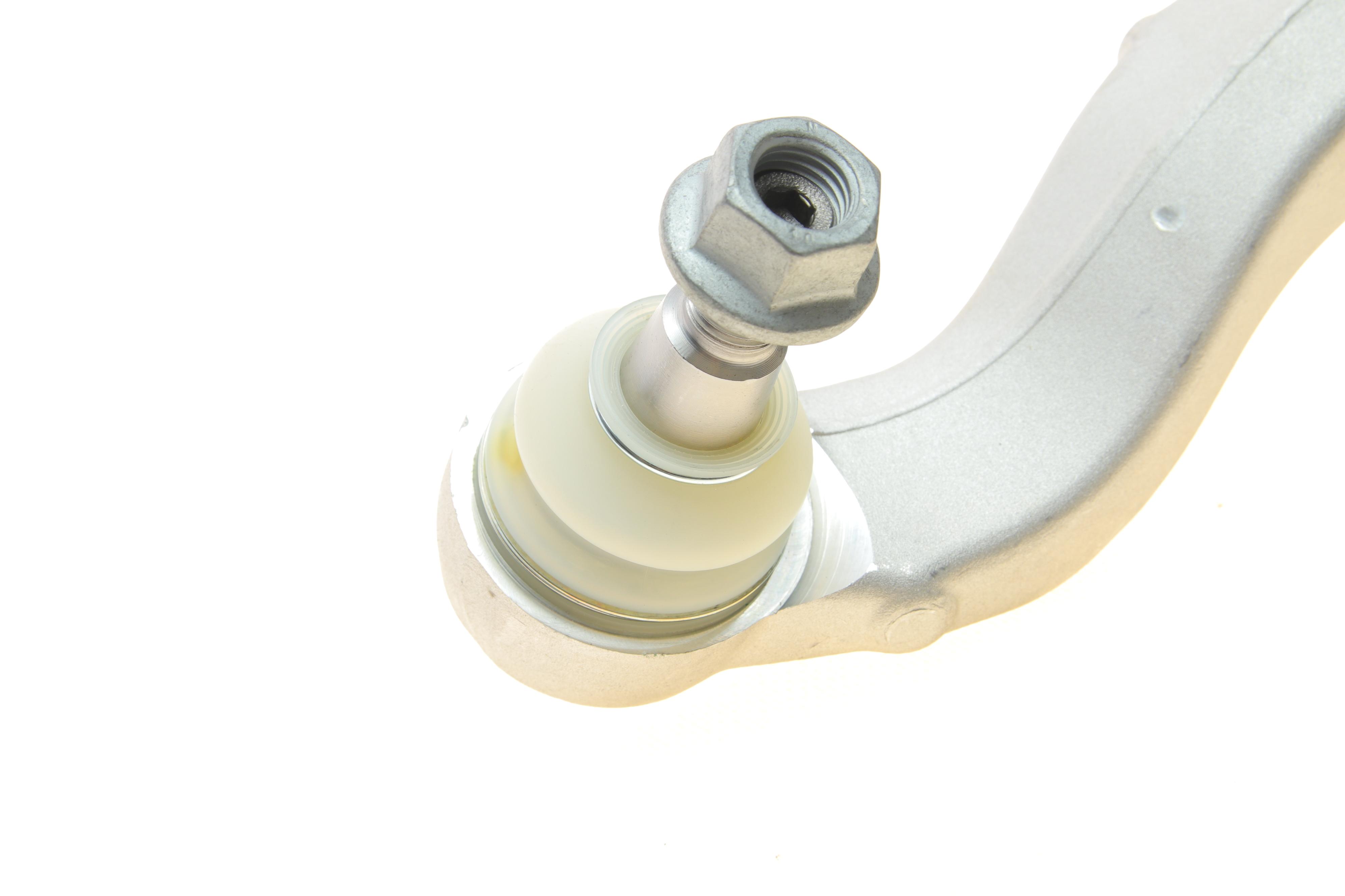 Важіль підвіски (передній/знизу) (L) MB E-class (W212) 09-