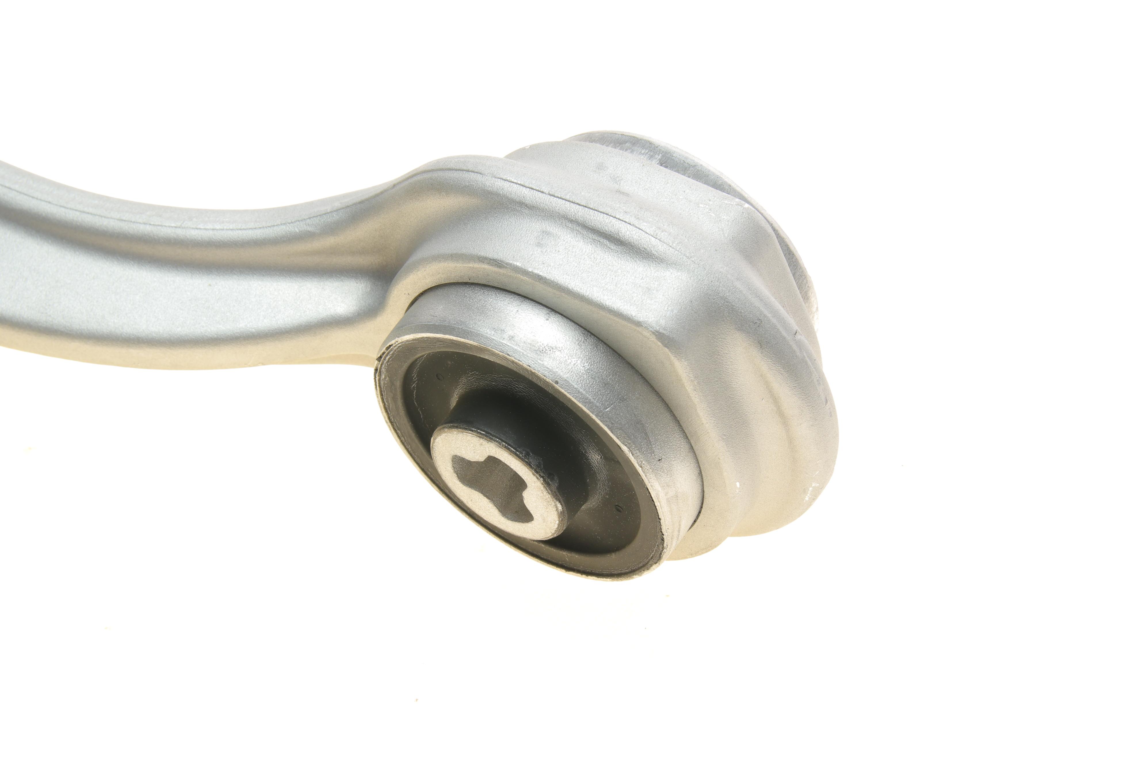 Важіль підвіски (передній/знизу) (L) MB E-class (W212) 09-