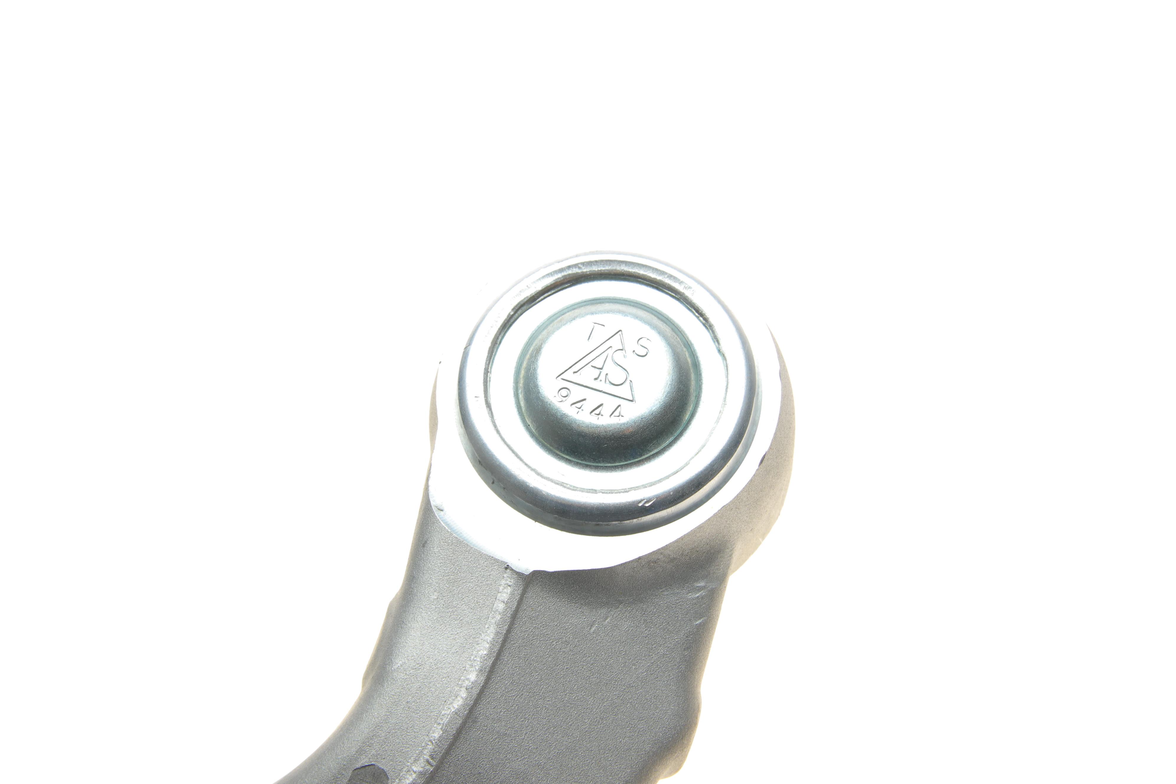 Важіль підвіски (передній/знизу) (L) MB E-class (W212) 09-