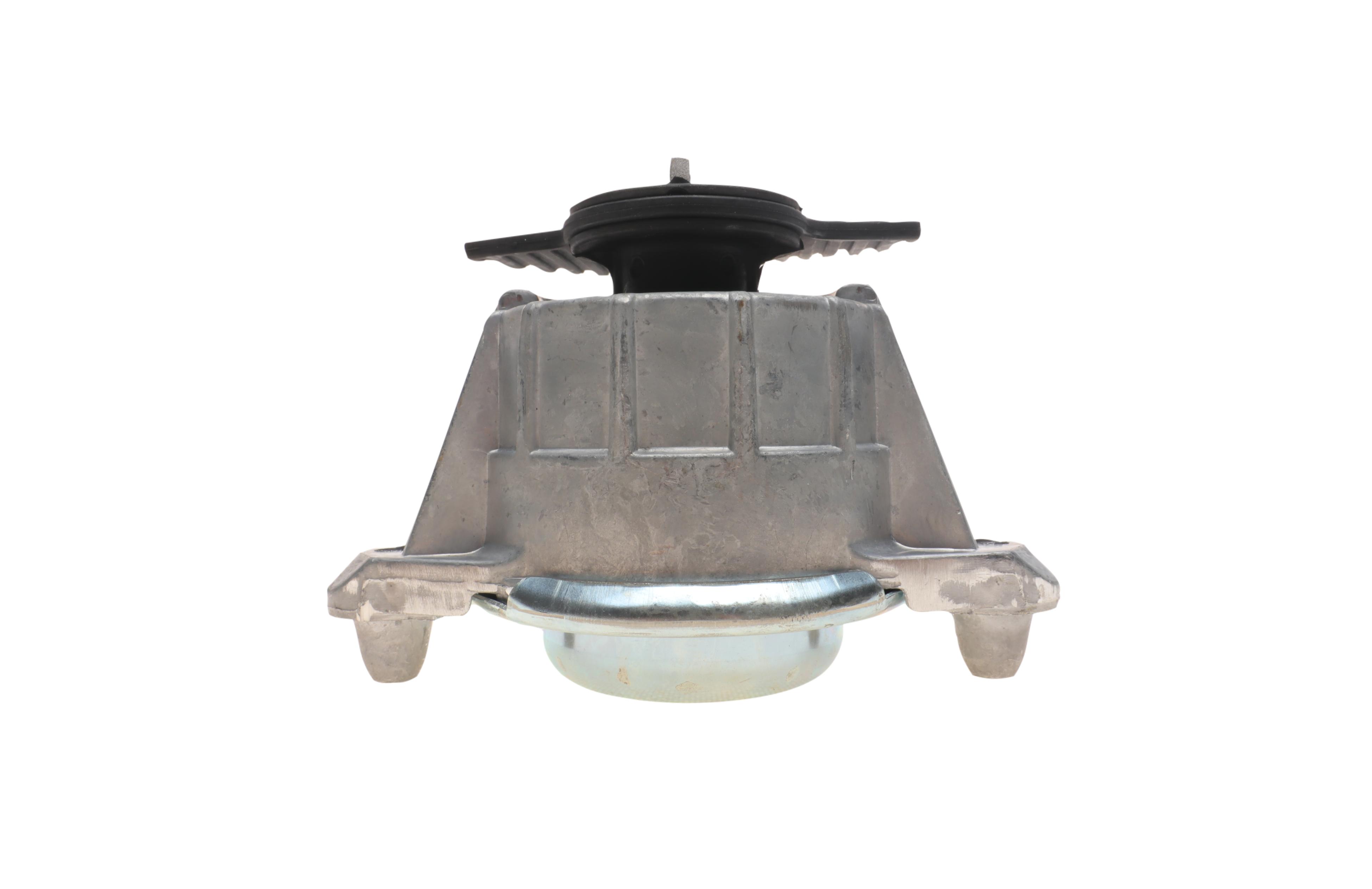 Подушка двигателя (передняя) MB C-class (W204)/E-class (W212) 07-