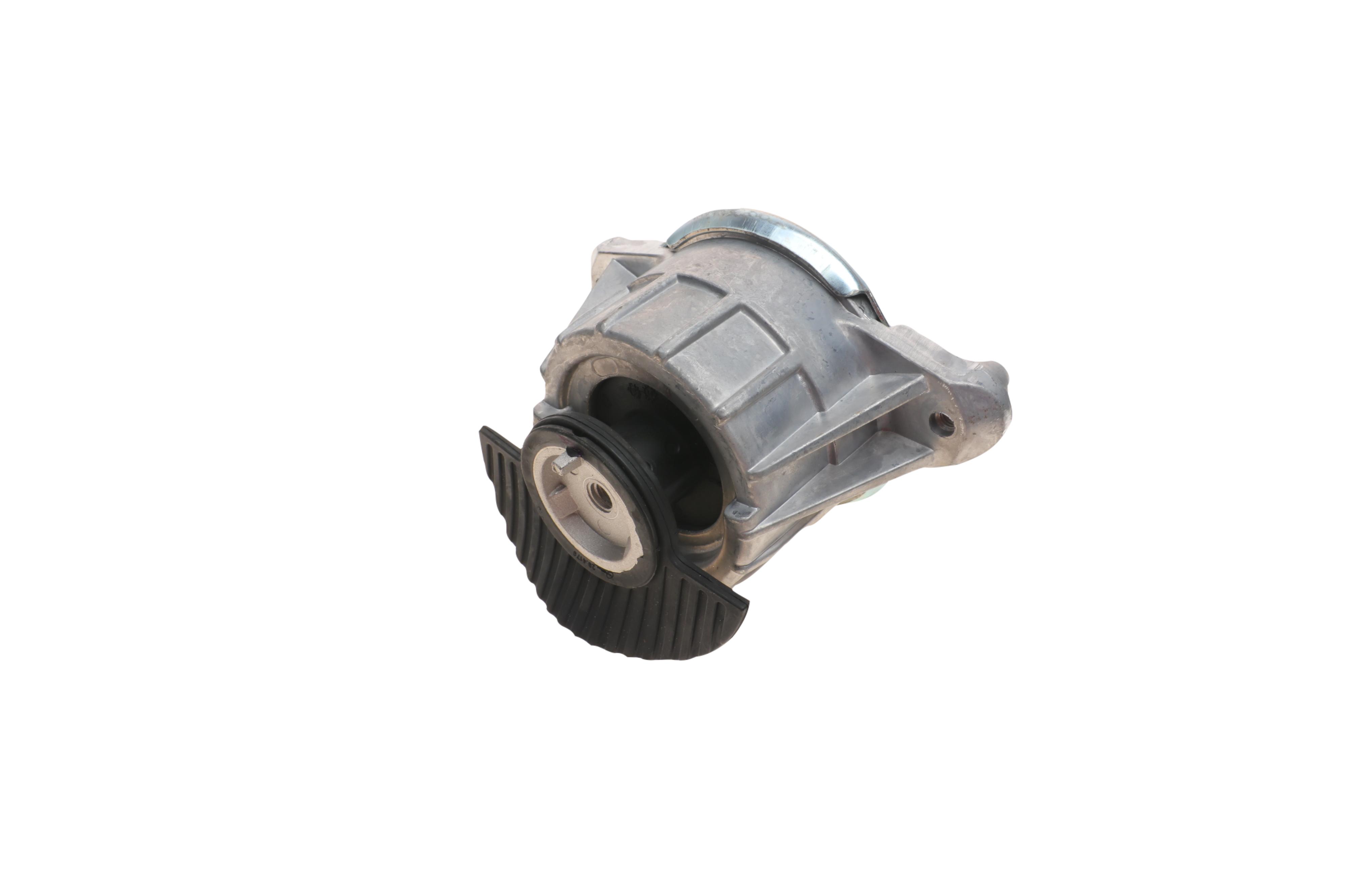 Подушка двигателя (передняя) MB C-class (W204)/E-class (W212) 07-