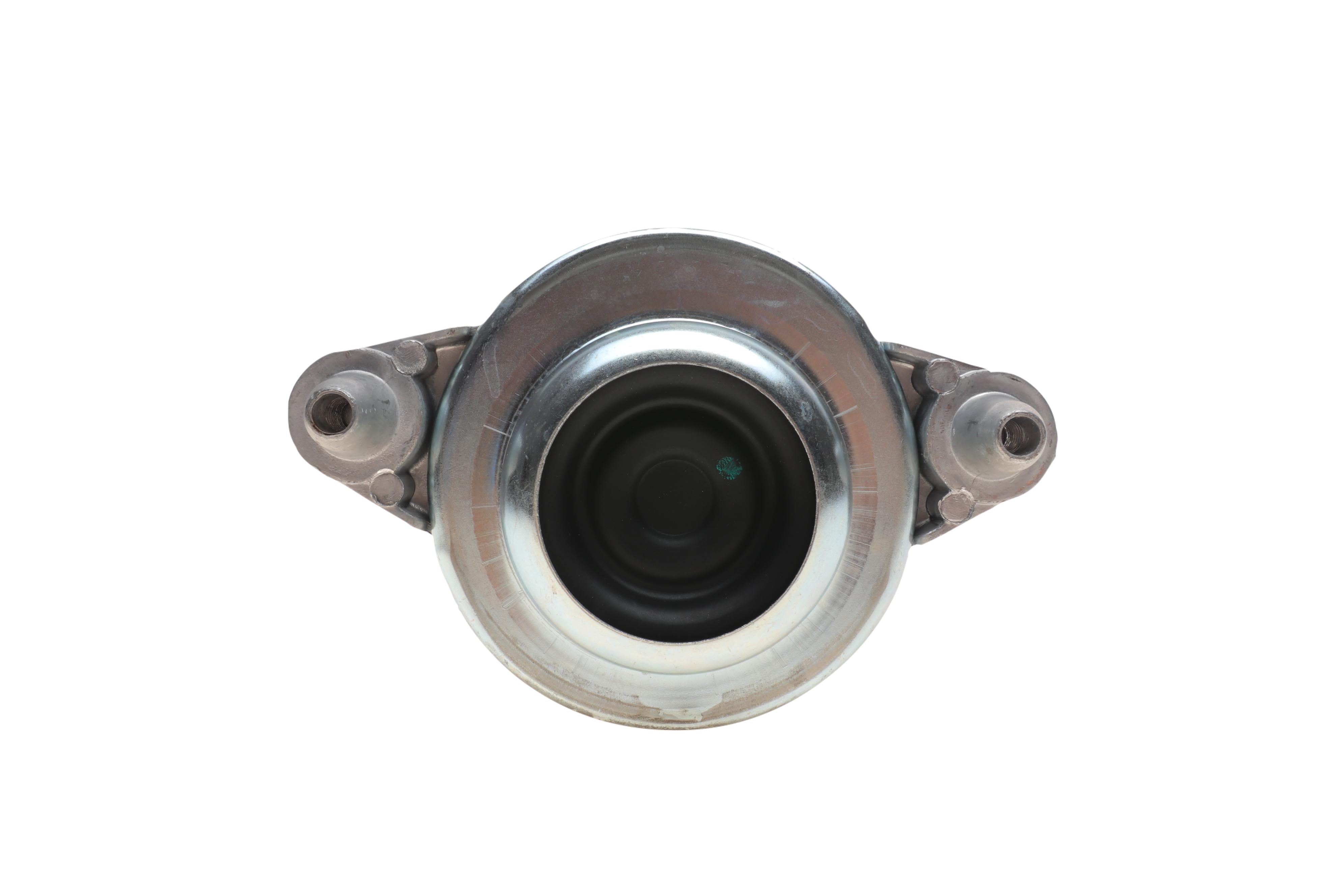 Подушка двигателя (передняя) MB C-class (W204)/E-class (W212) 07-