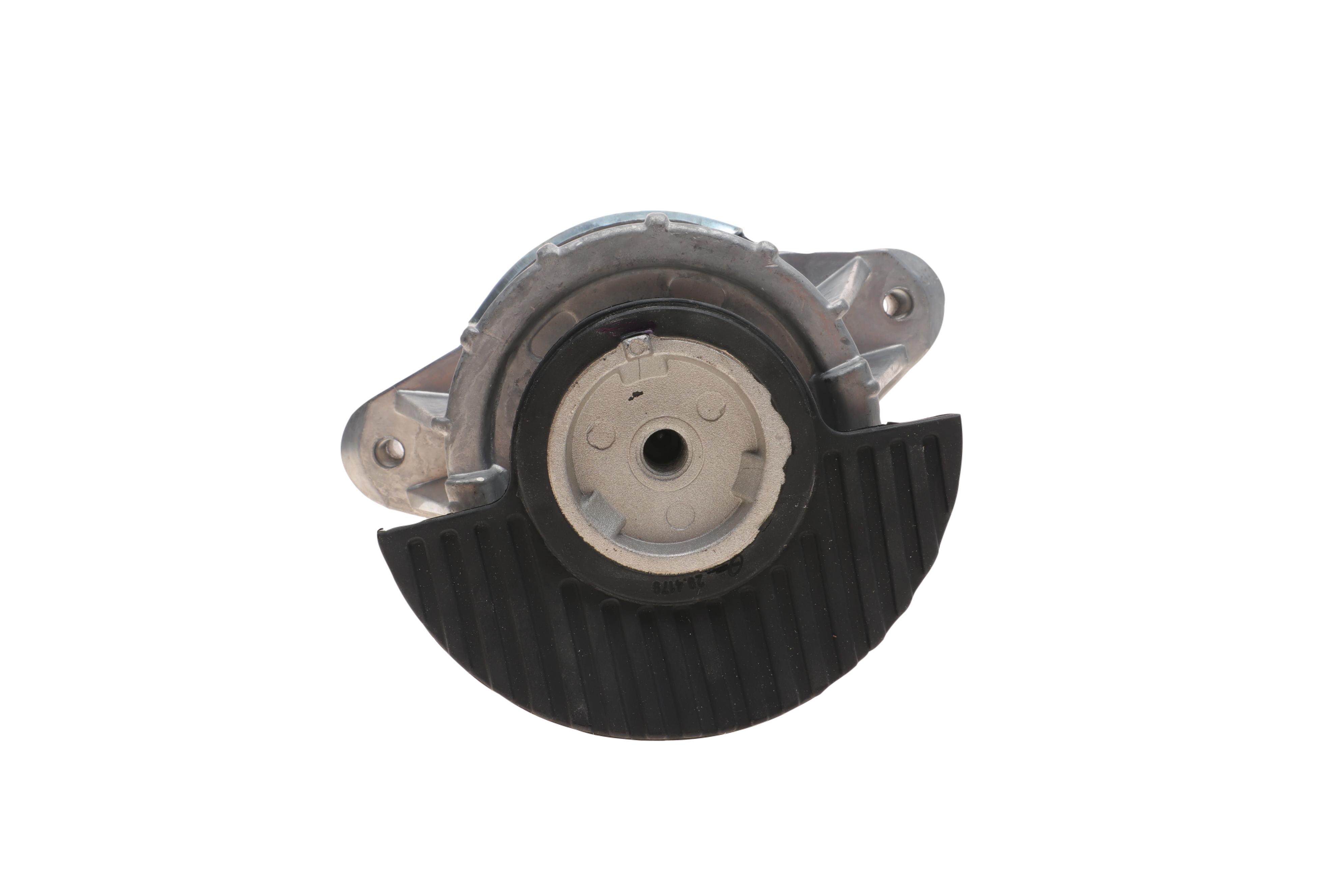 Подушка двигателя (передняя) MB C-class (W204)/E-class (W212) 07-