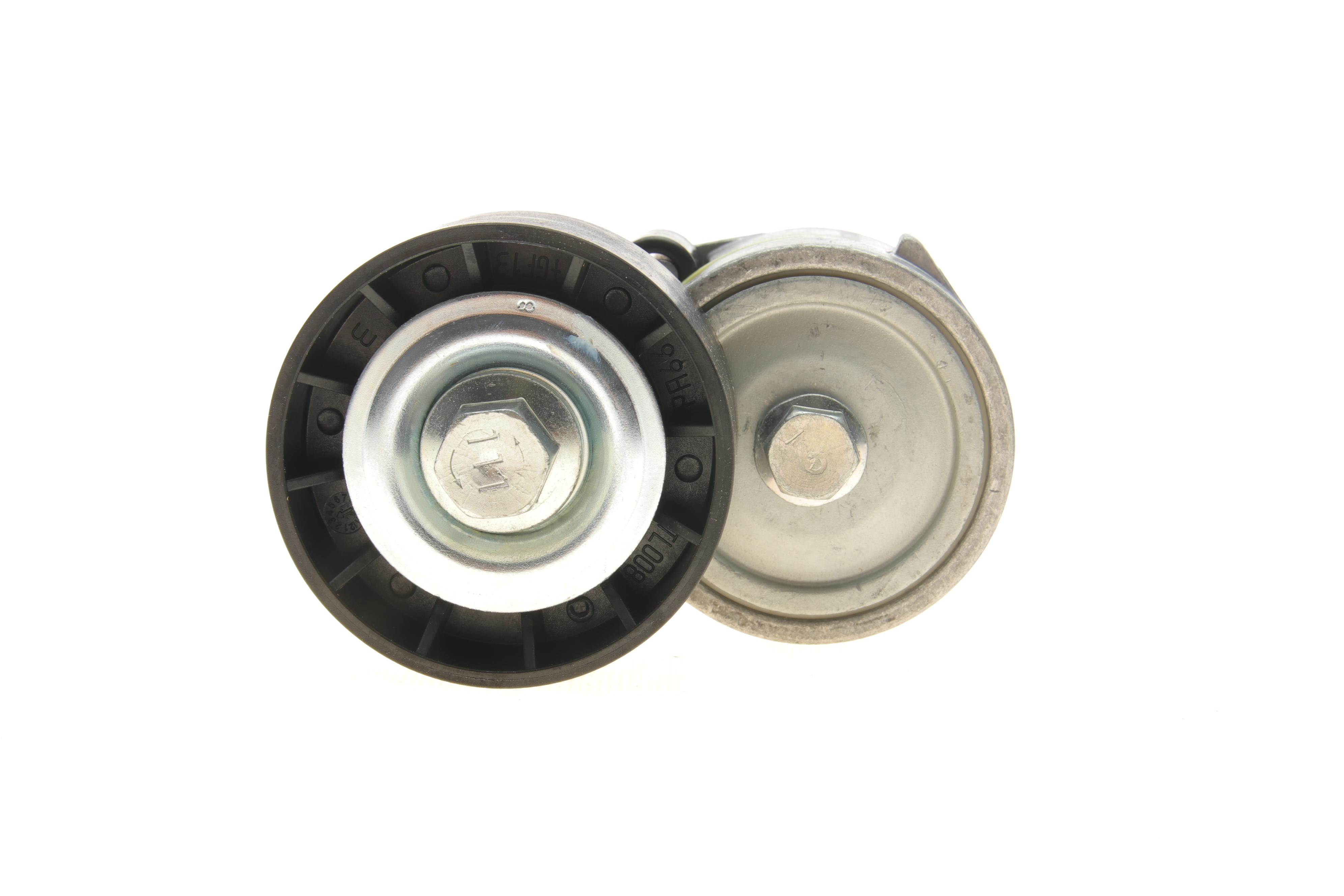 Натяжник ременя генератора Fiat Bravo/ Punto 1.8 95-12