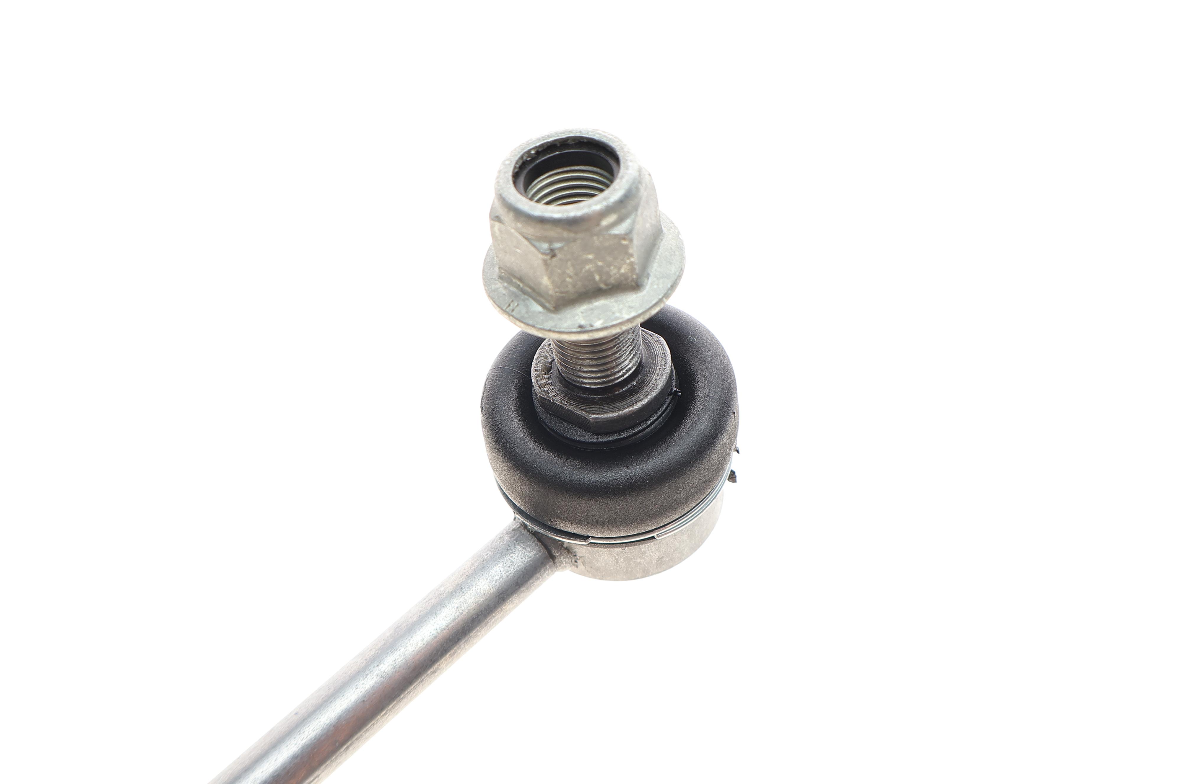 Тяга стабілізатора (переднього) Kia Carens II-III/Magentis 02-