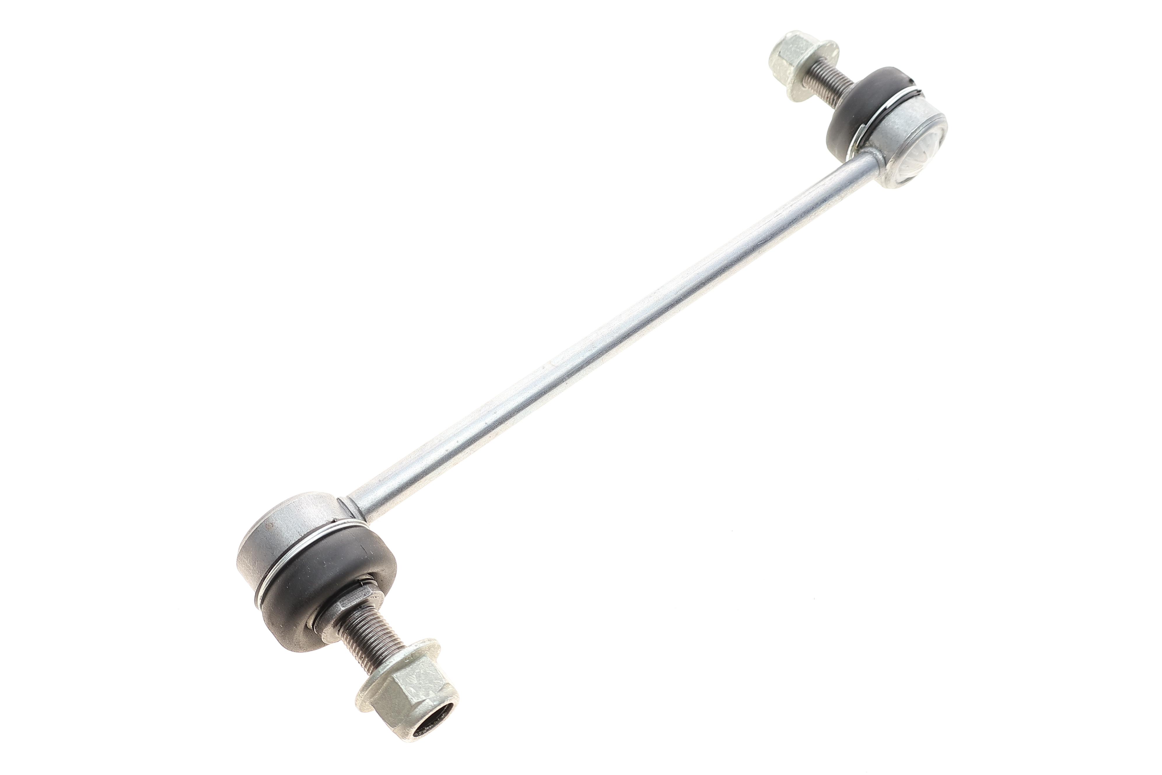 Тяга стабілізатора (переднього) Kia Carens II-III/Magentis 02-