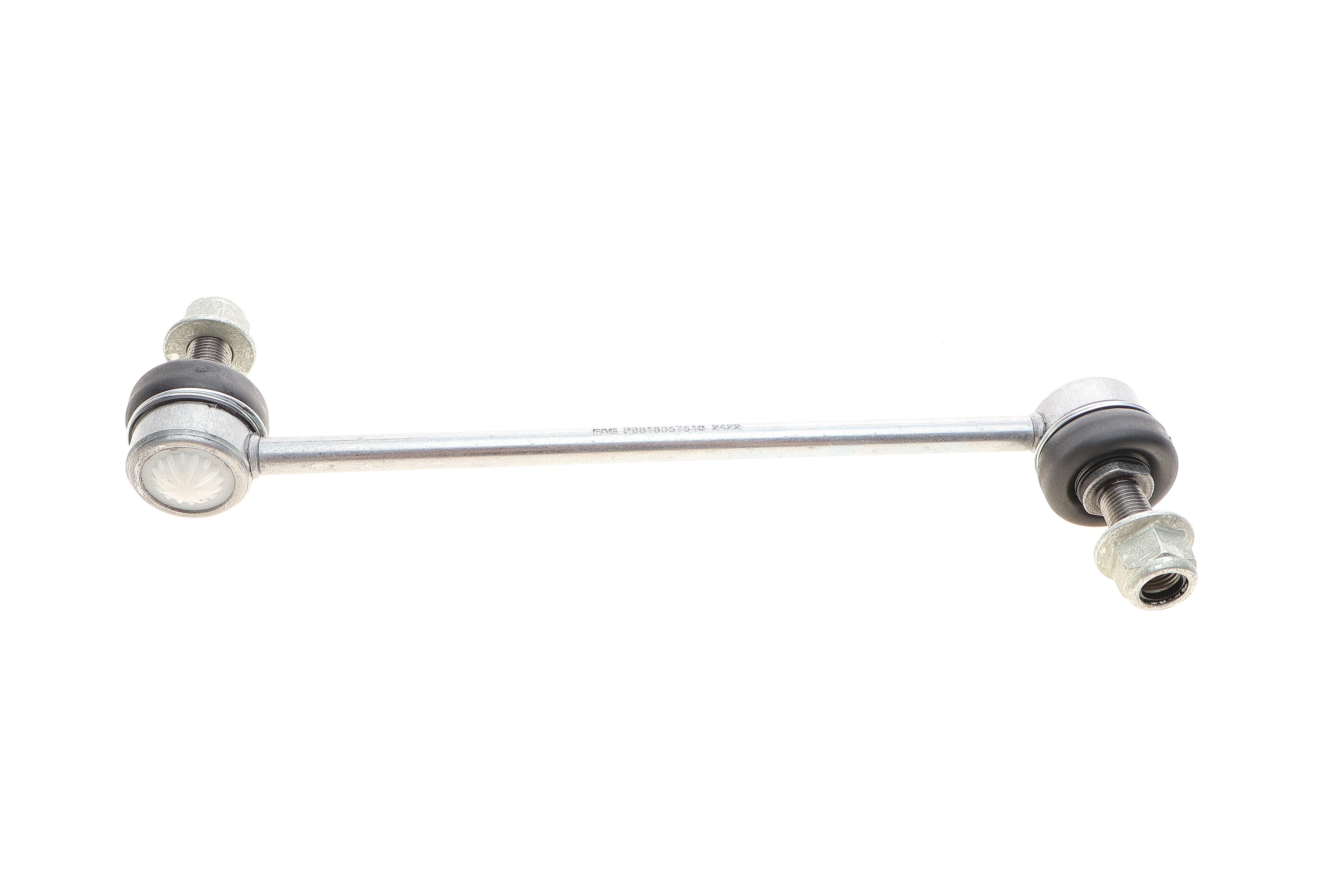 Тяга стабілізатора (переднього) Kia Carens II-III/Magentis 02-