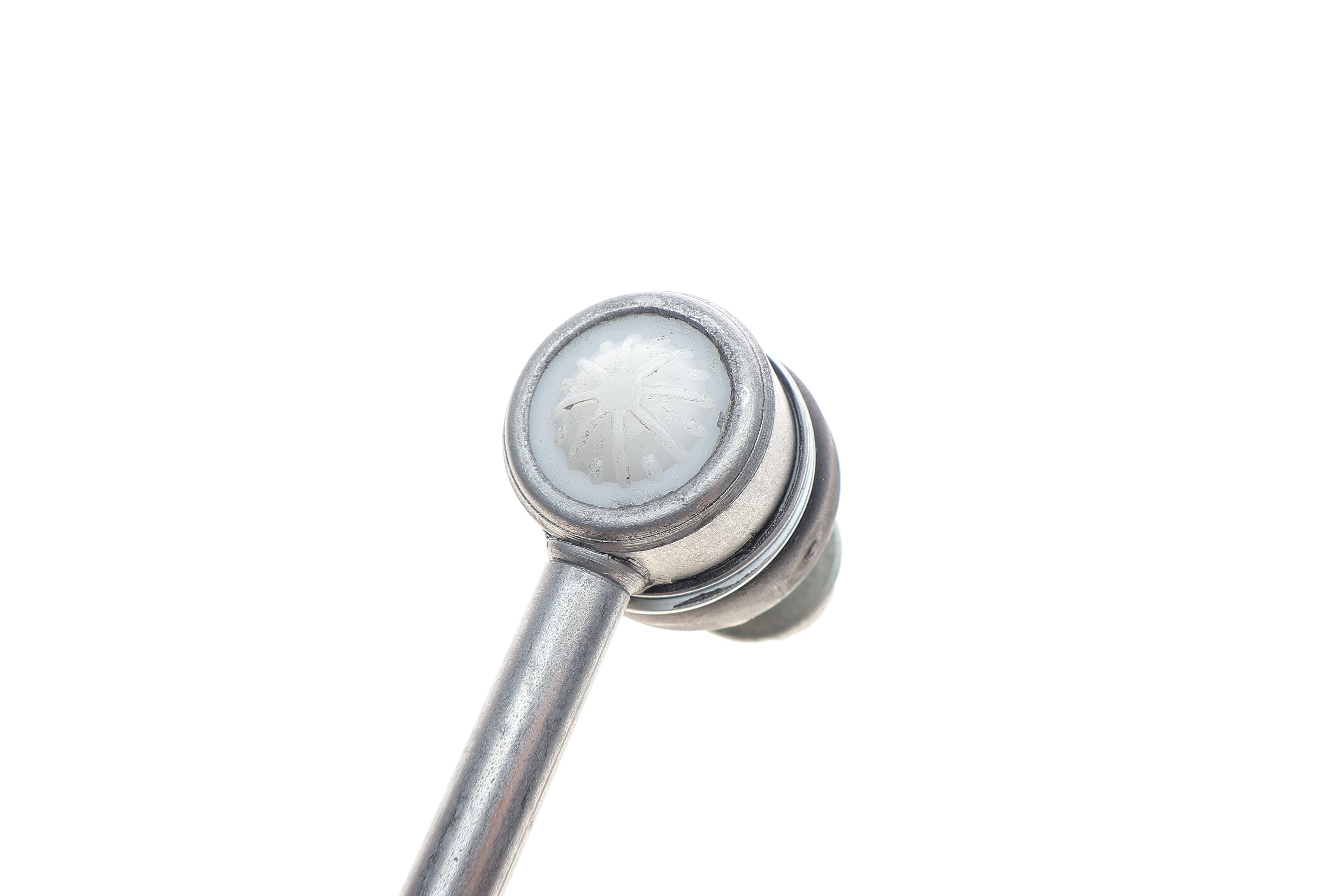 Тяга стабілізатора (переднього) Kia Carens II-III/Magentis 02-