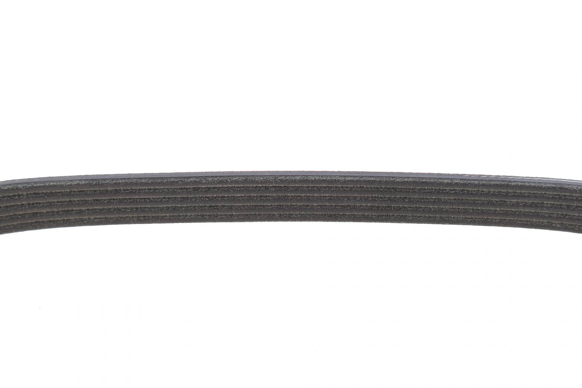 Ремінь генератора Ford Mondeo IV 2.5 07-15/Volvo S60/S80/V60/V70/XC60/XC70 07-16