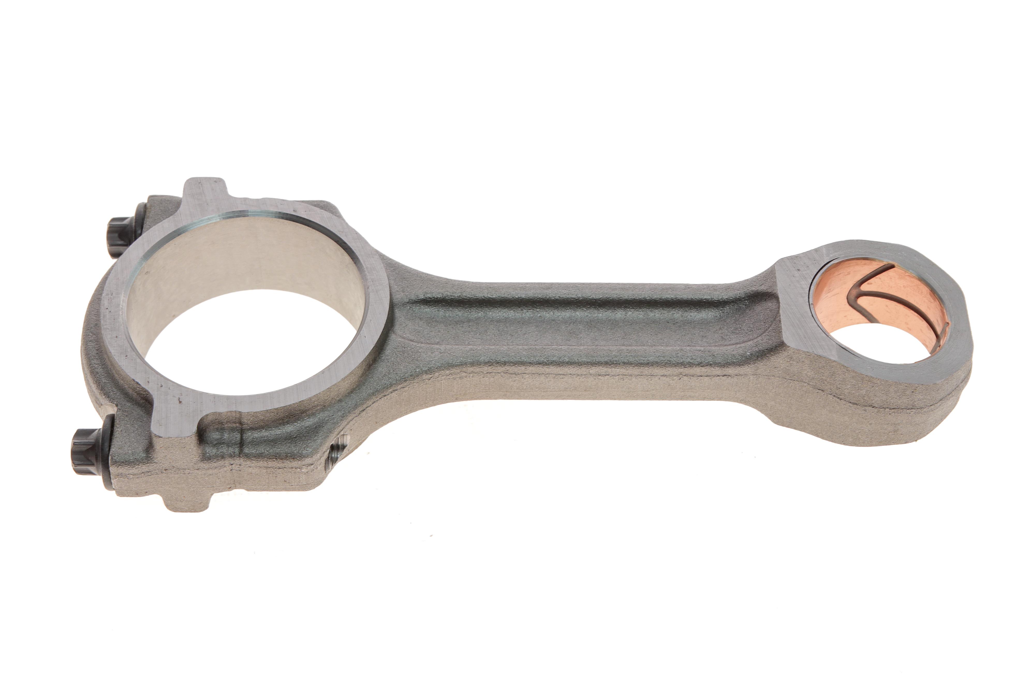 Шатун Ford Transit 2.4 TDCi 00-14