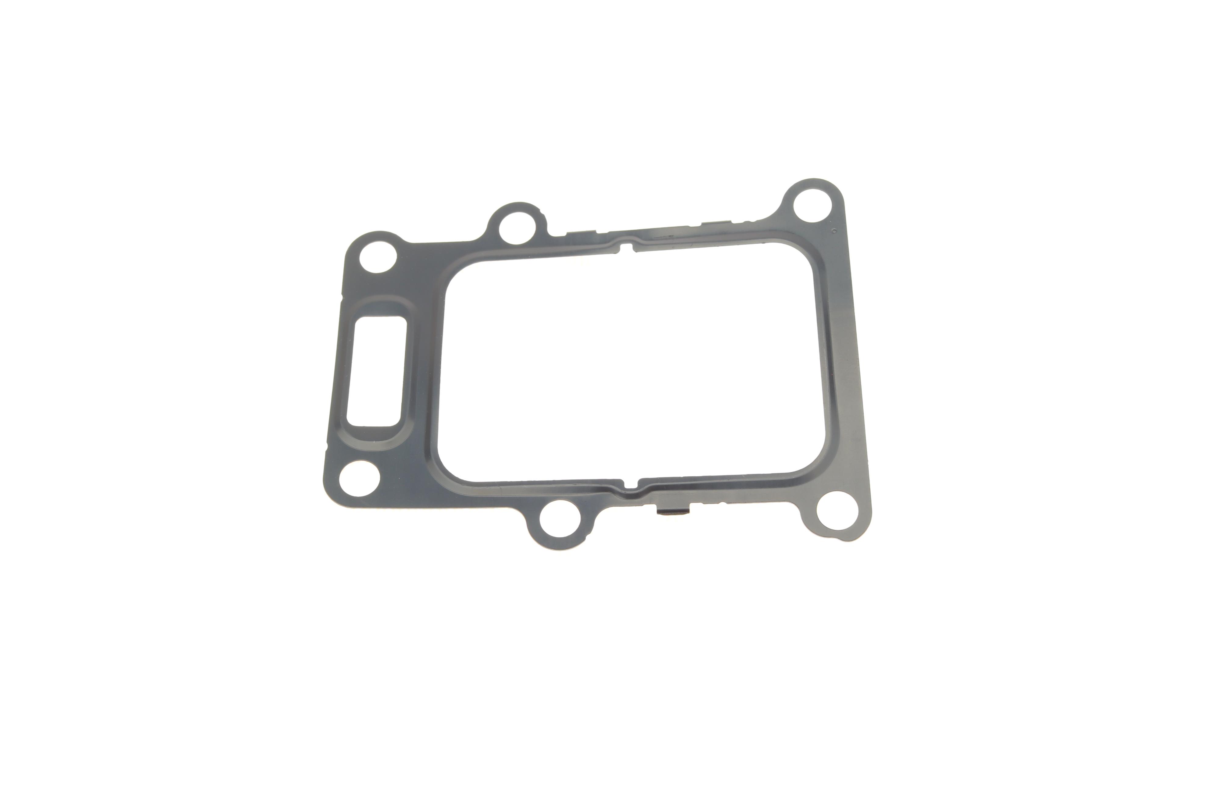 Прокладка клапана EGR VW Passat/Caddy 1.6/2.0TDI 07-