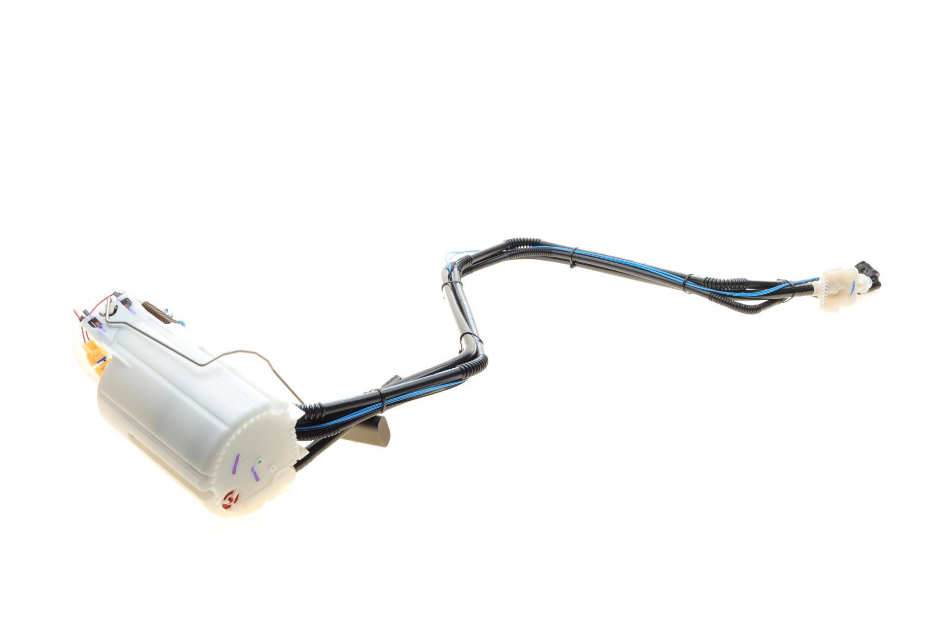 Паливний насос БМВ 5 (E60, E61), 6 (E63) 01-10 (N46, M54, N62)