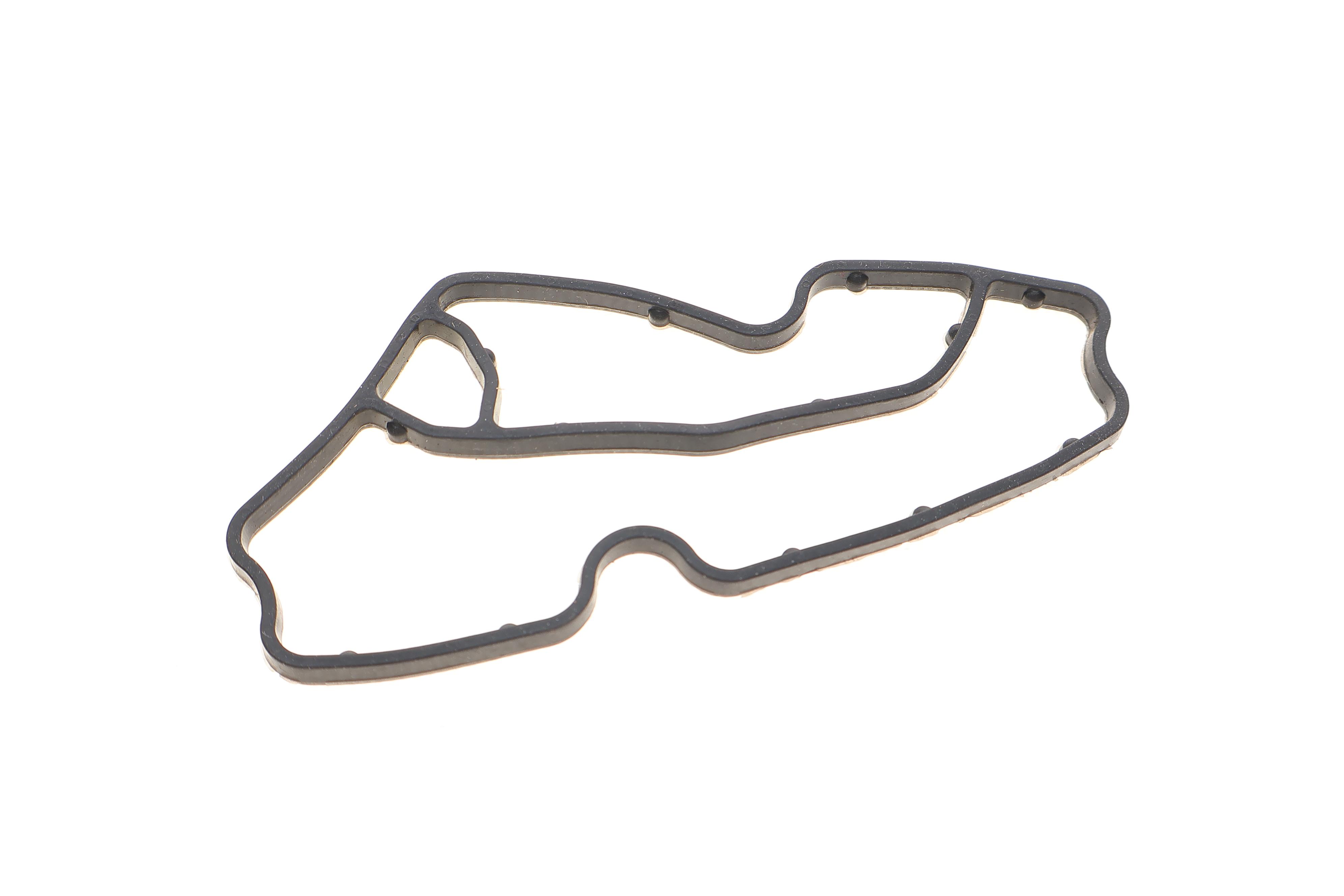 Прокладка корпуса фільтра масляного MB Sprinter 3.0CDI OM642