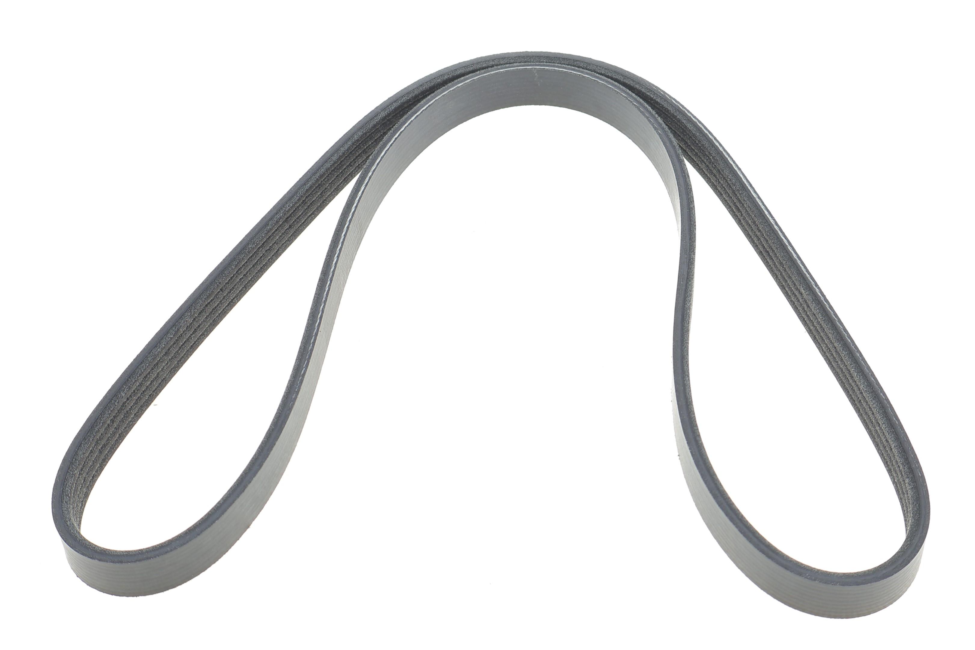 Ремінь генератора BMW 3 (E46)/X3 (E83) 01-07 M47 D20/Fiat Stilo 1.6 16V 01-08