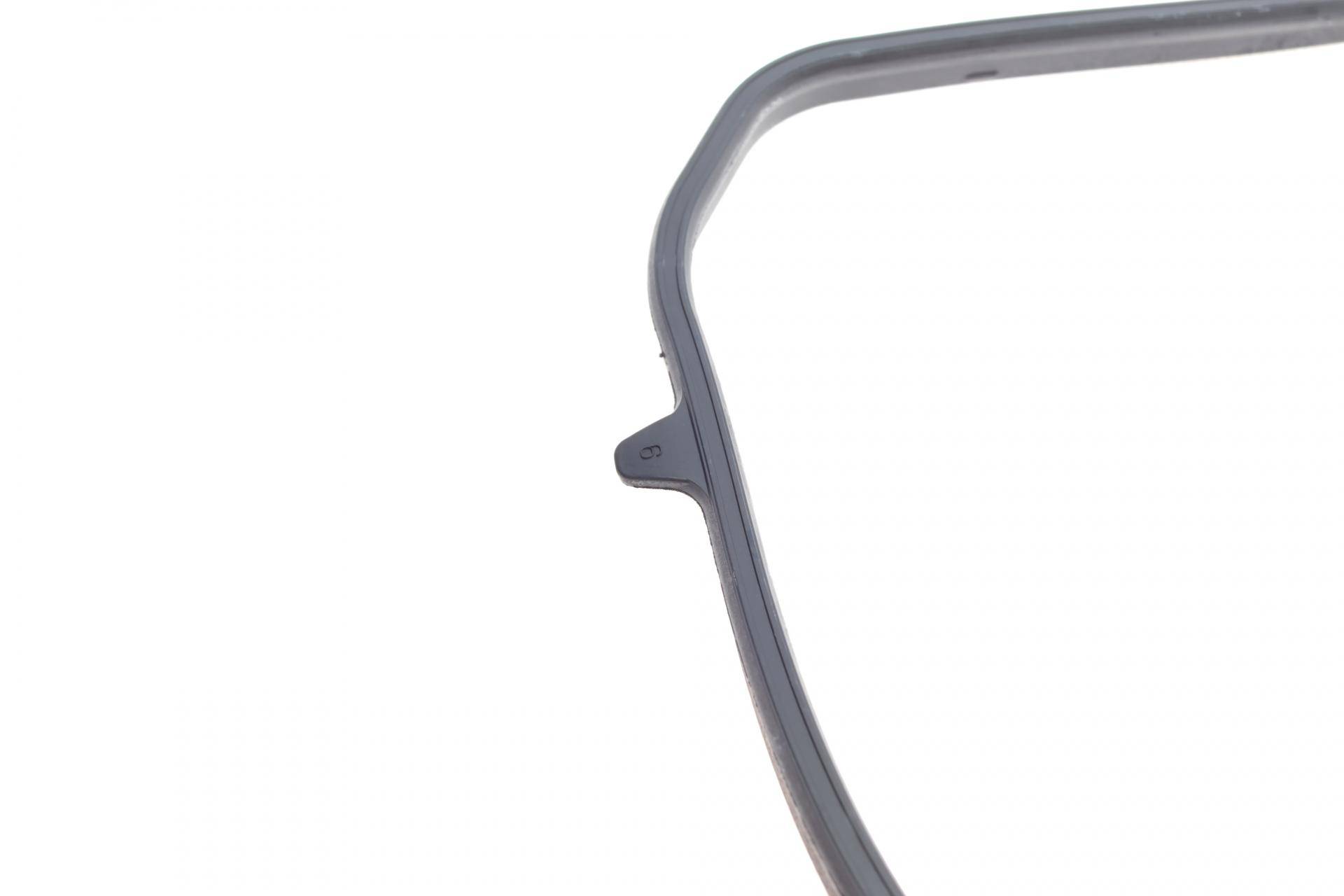 Прокладка кришки клапанів Toyota RAV4/Avensis/Corolla 1.6-2.0 08-