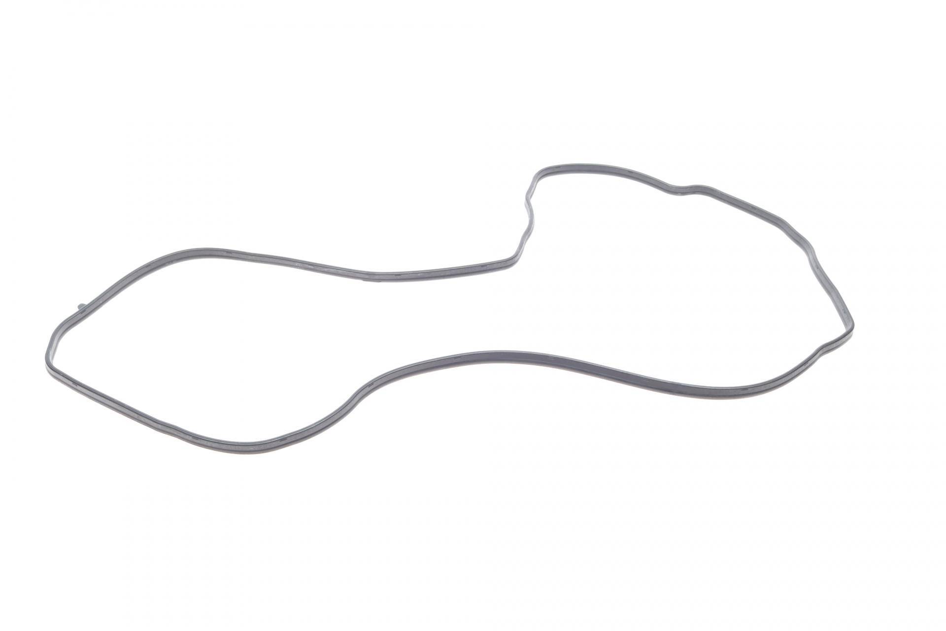 Прокладка кришки клапанів Toyota RAV4/Avensis/Corolla 1.6-2.0 08-