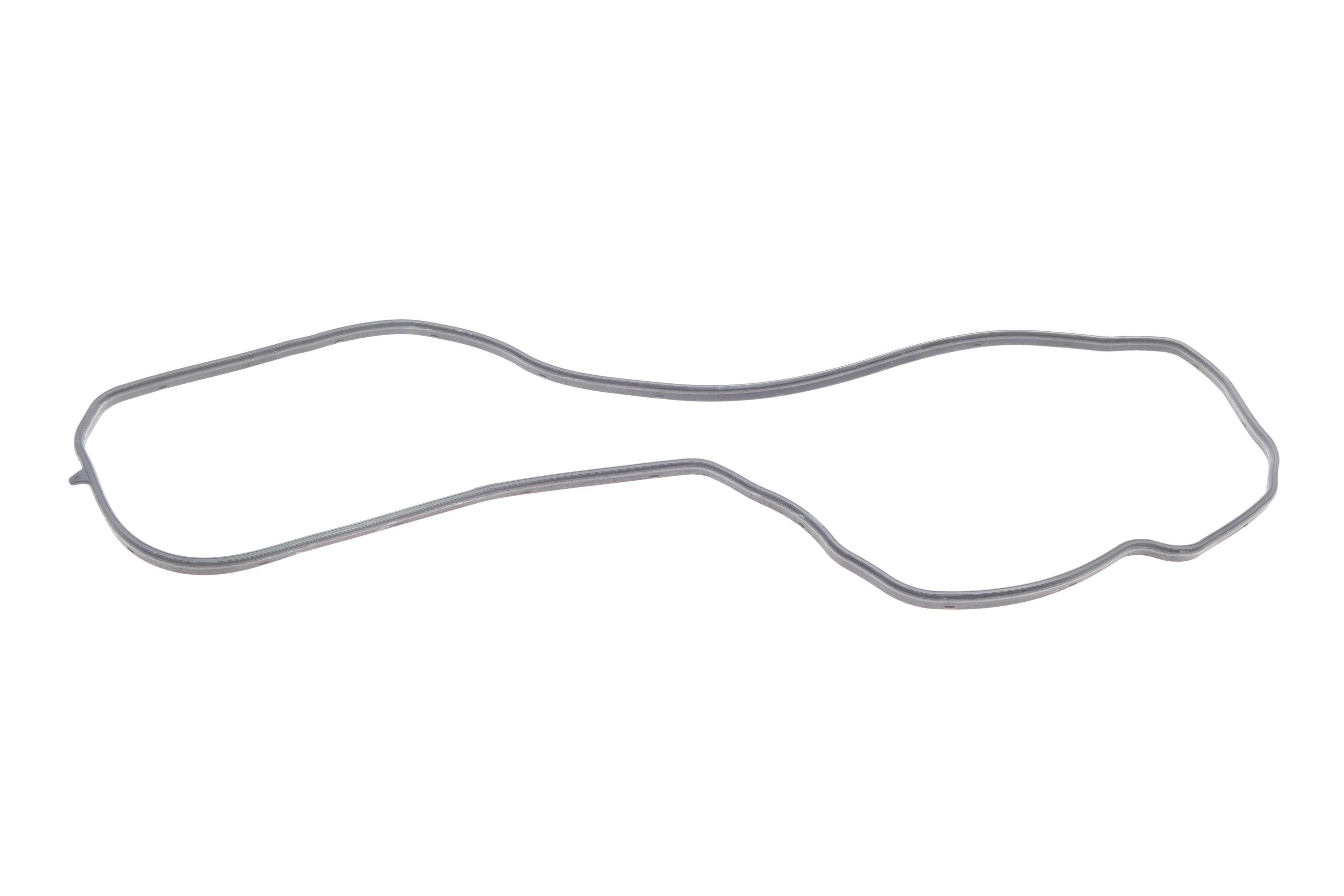 Прокладка крышки клапанов Toyota RAV4/Avensis/Corolla 1.6-2.0  08-