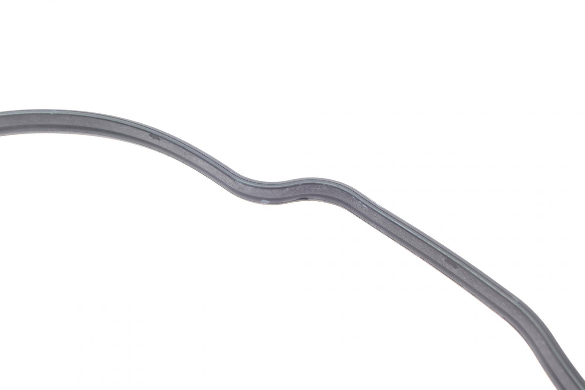 Прокладка кришки клапанів Toyota RAV4/Avensis/Corolla 1.6-2.0 08-