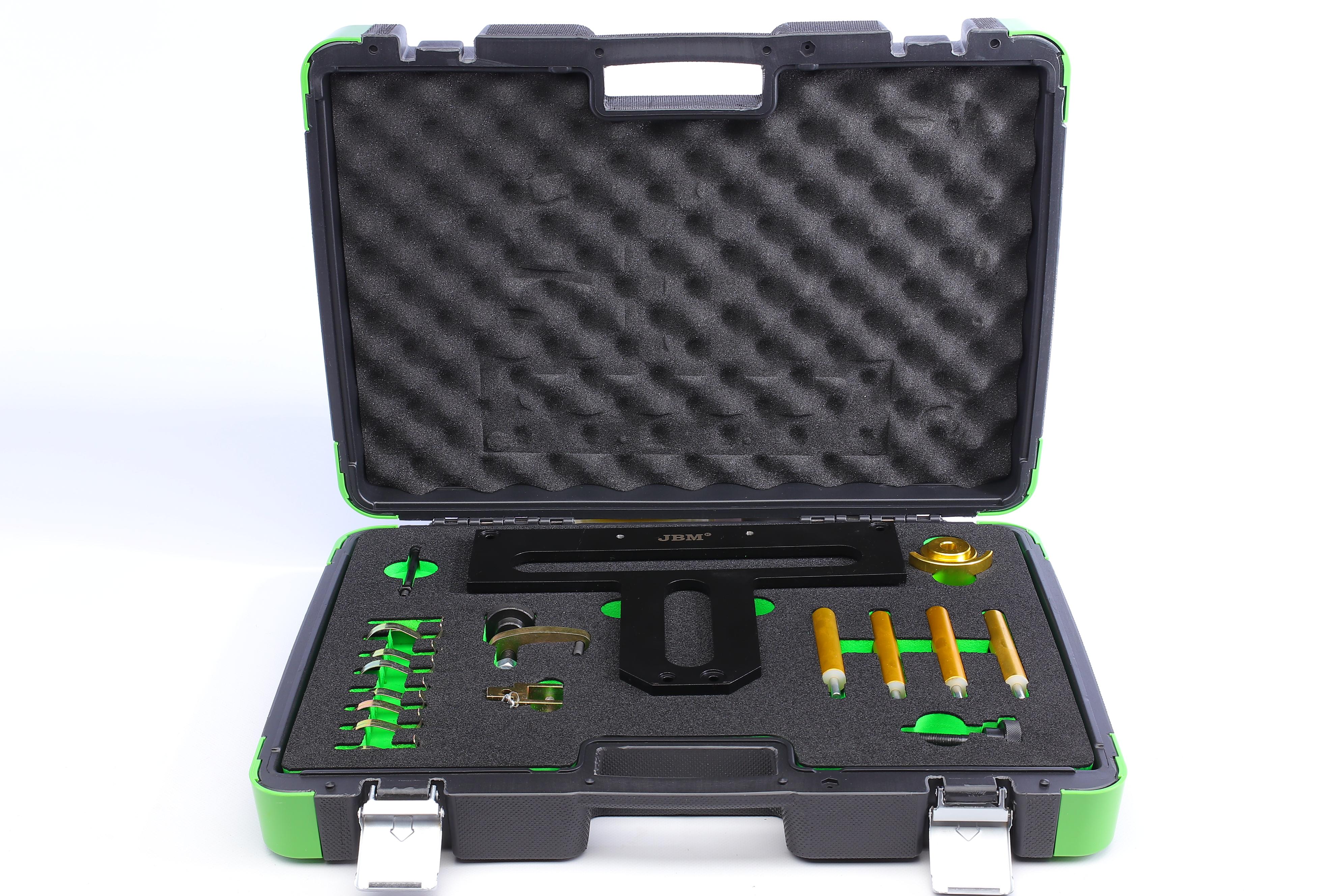 Інструмент регулювання зубчатого ременя BMW (N42/N46) 2.0